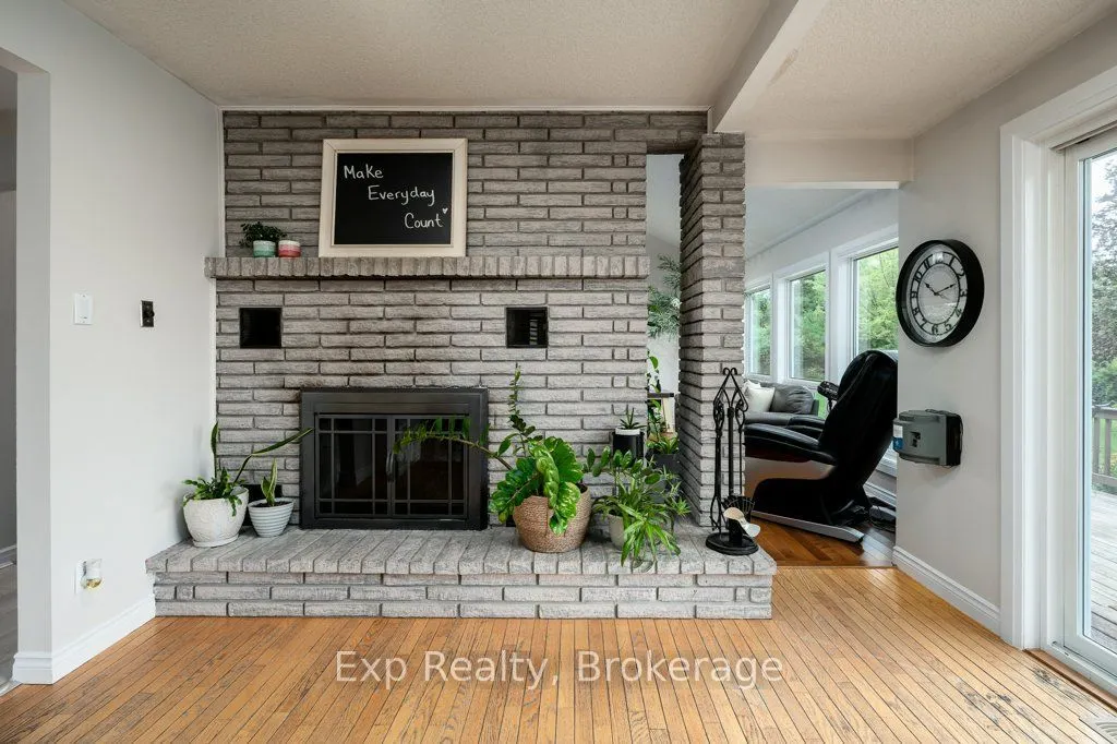 150 Portage Street