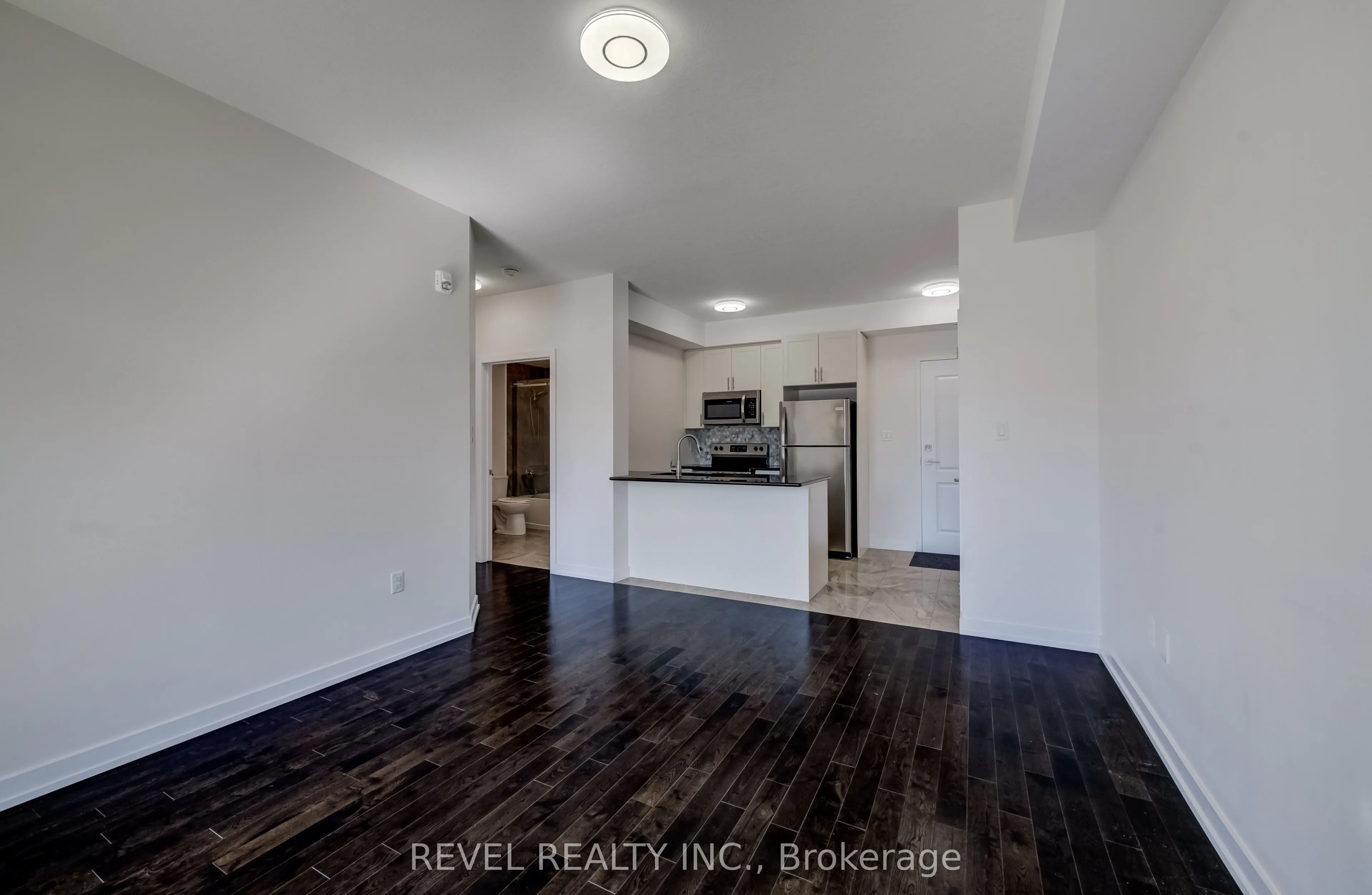 125 Shoreview Place #235