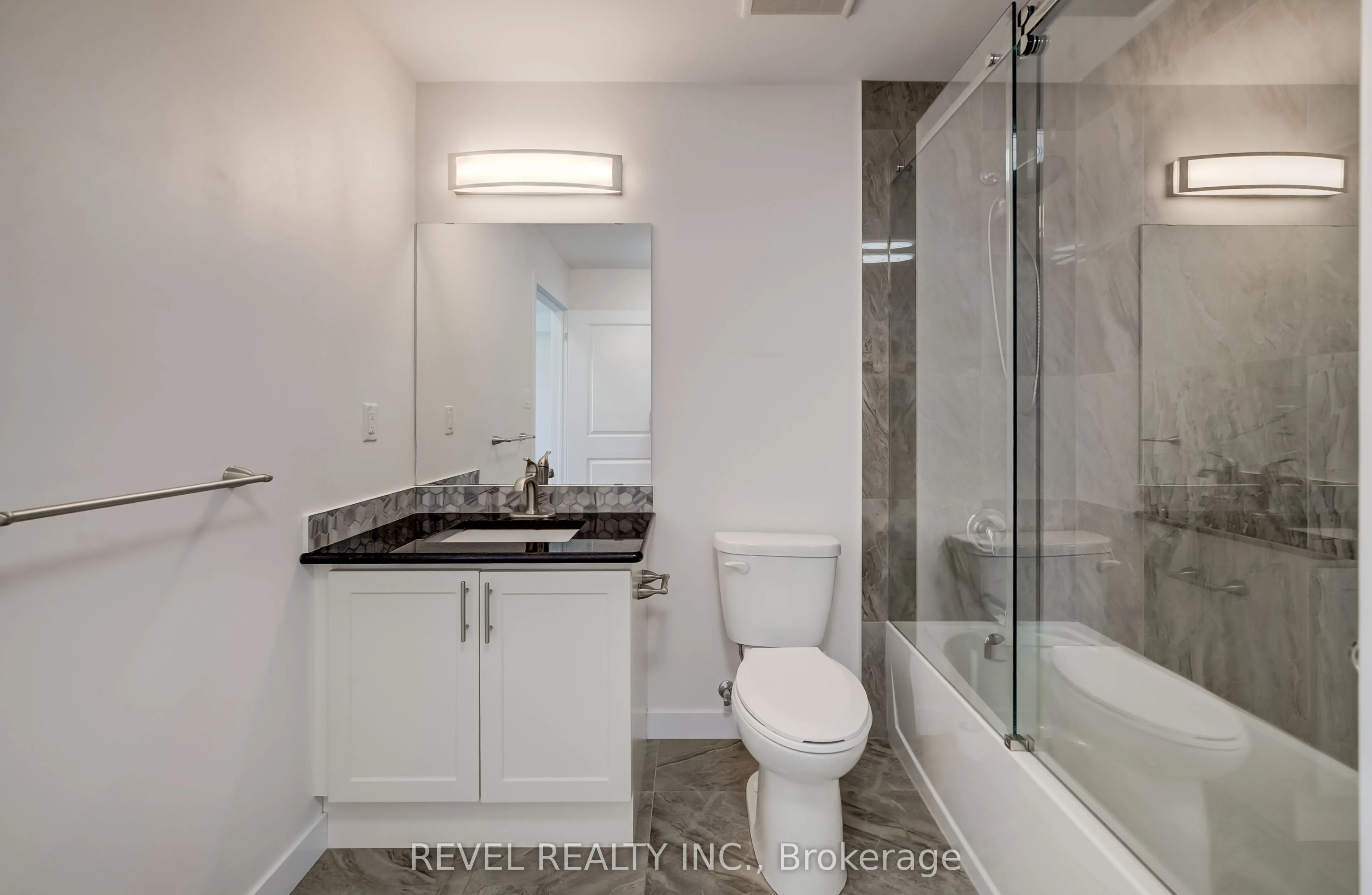 125 Shoreview Place #235