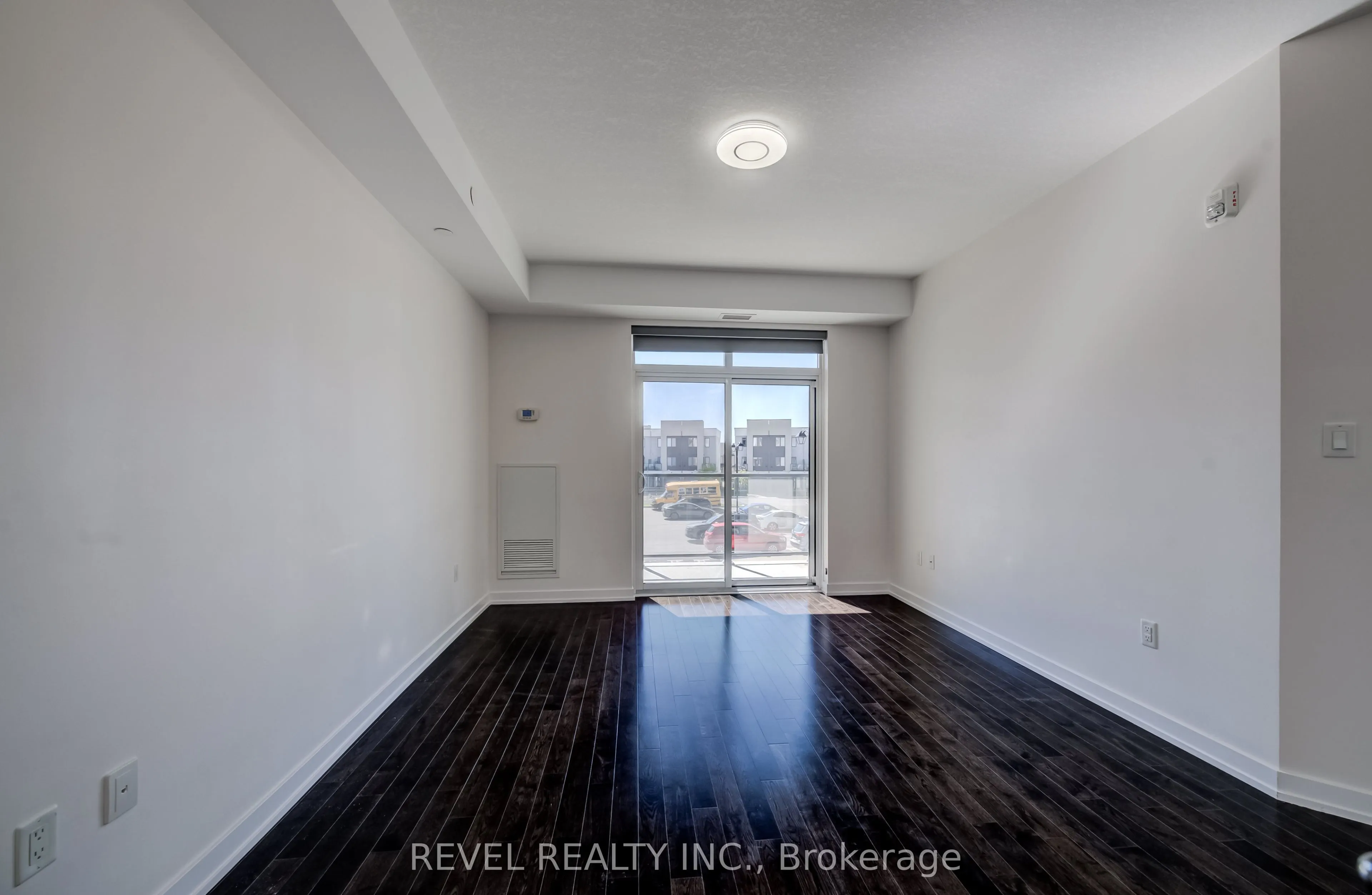 125 Shoreview Place #235