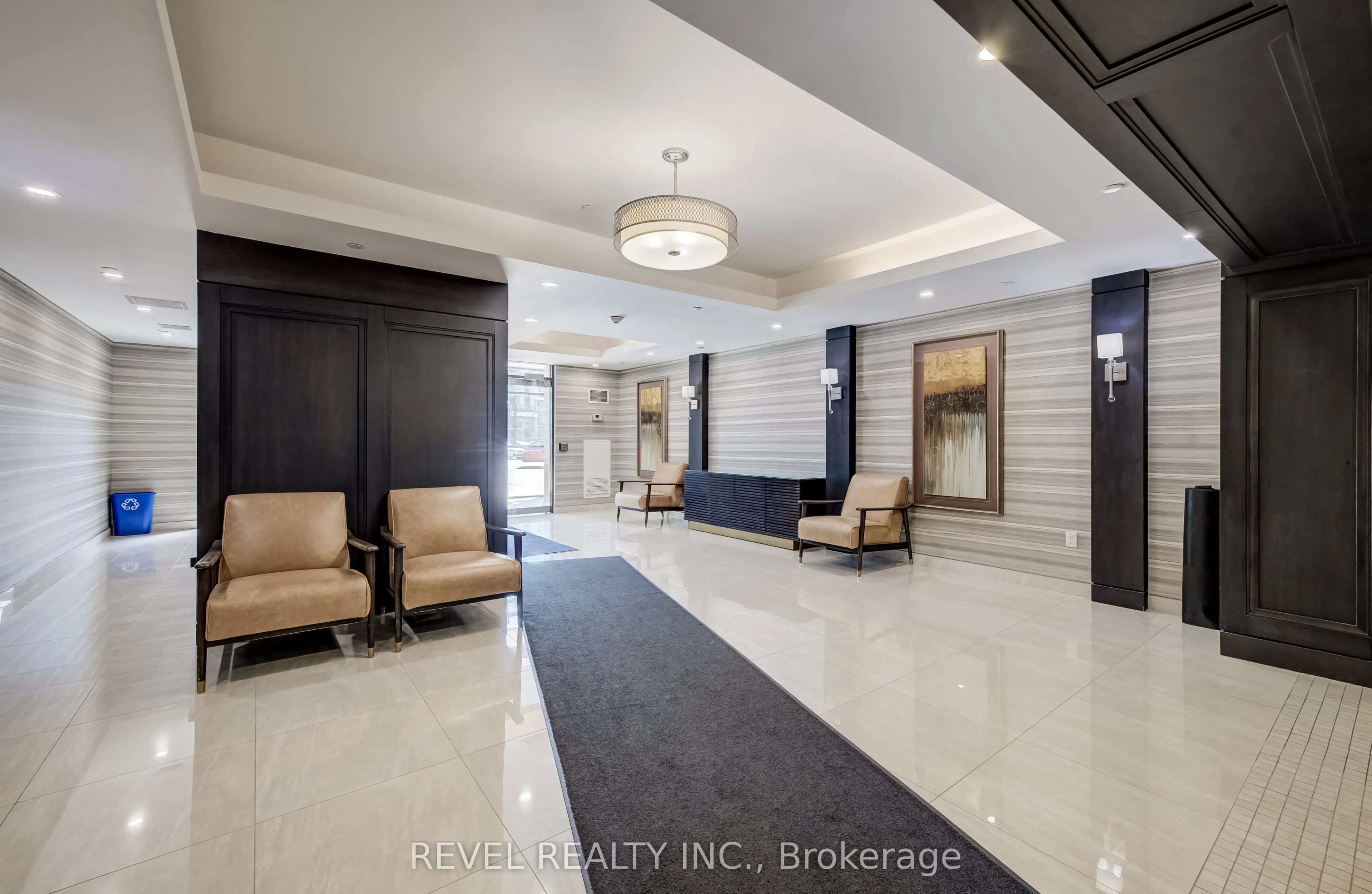 125 Shoreview Place #235