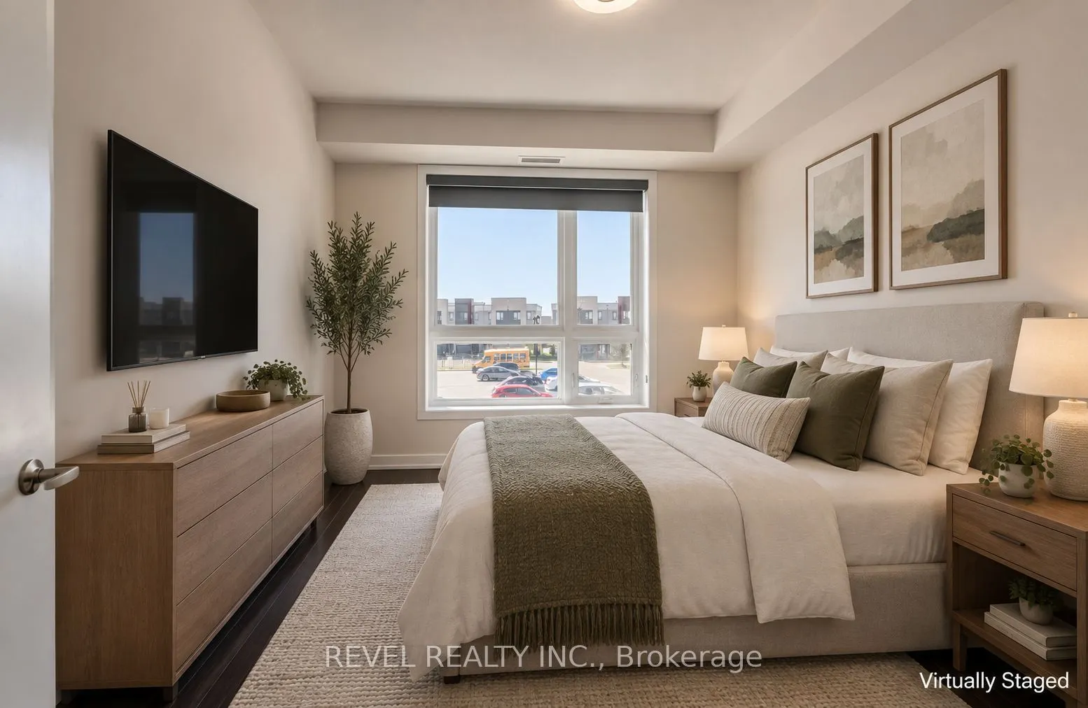 125 Shoreview Place #235
