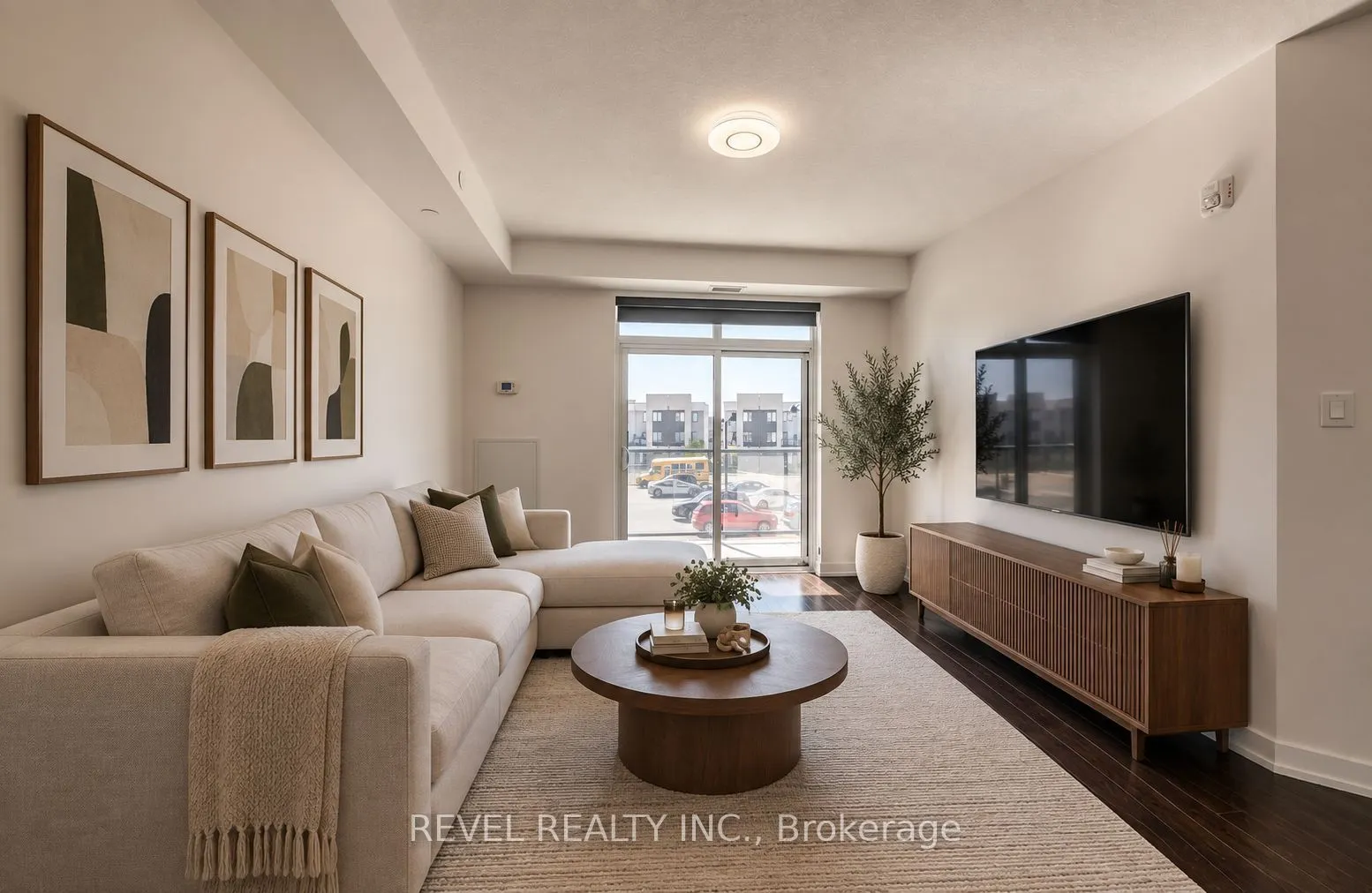 125 Shoreview Place #235