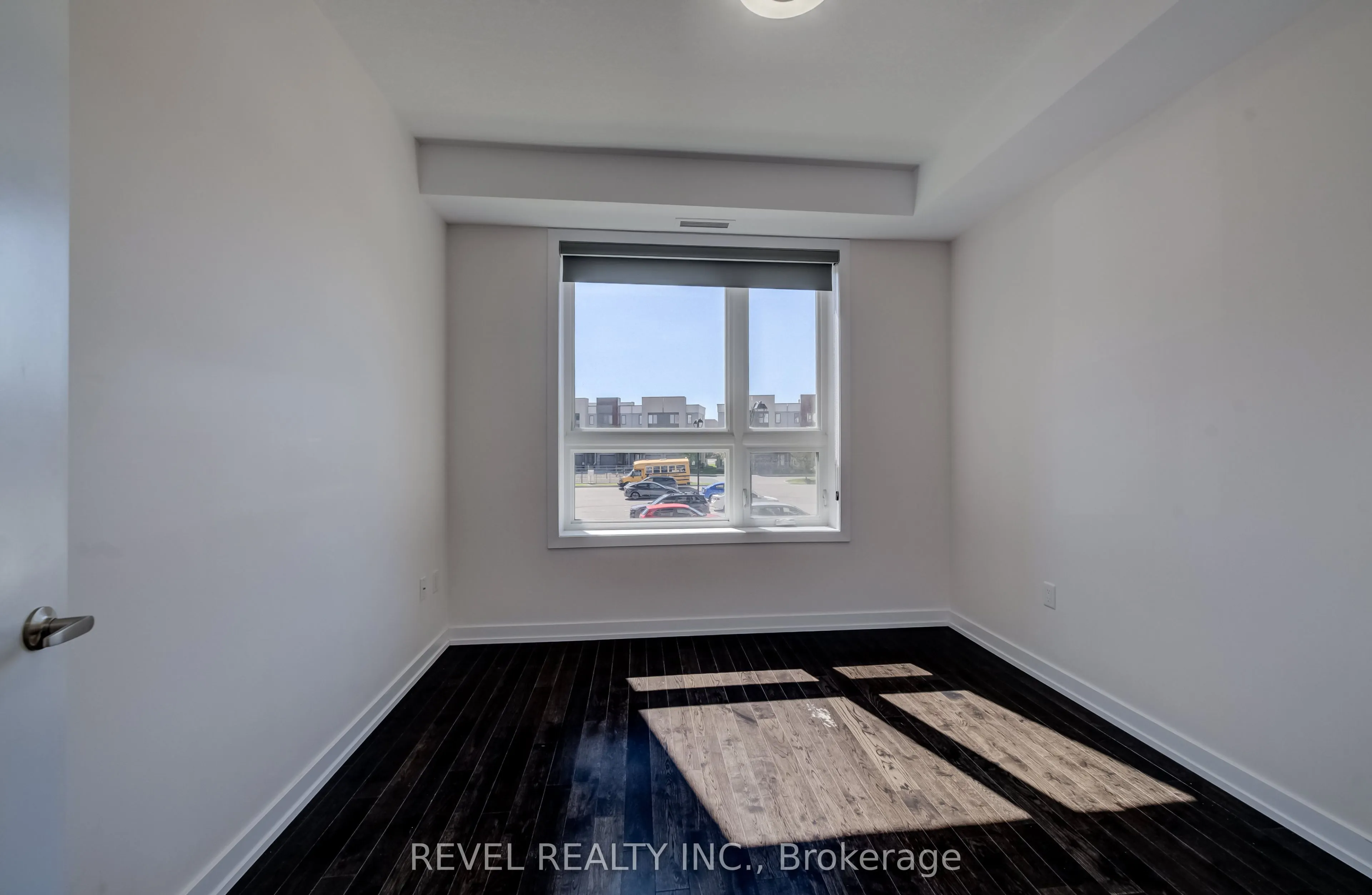 125 Shoreview Place #235