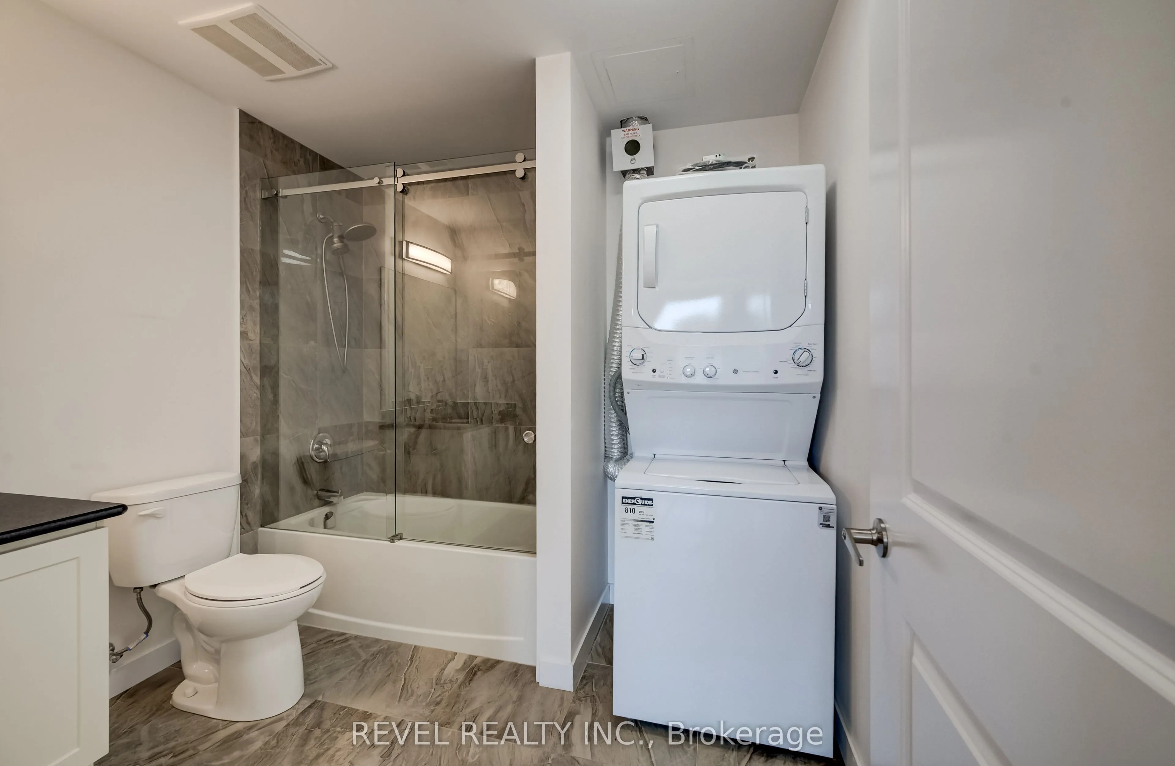125 Shoreview Place #235