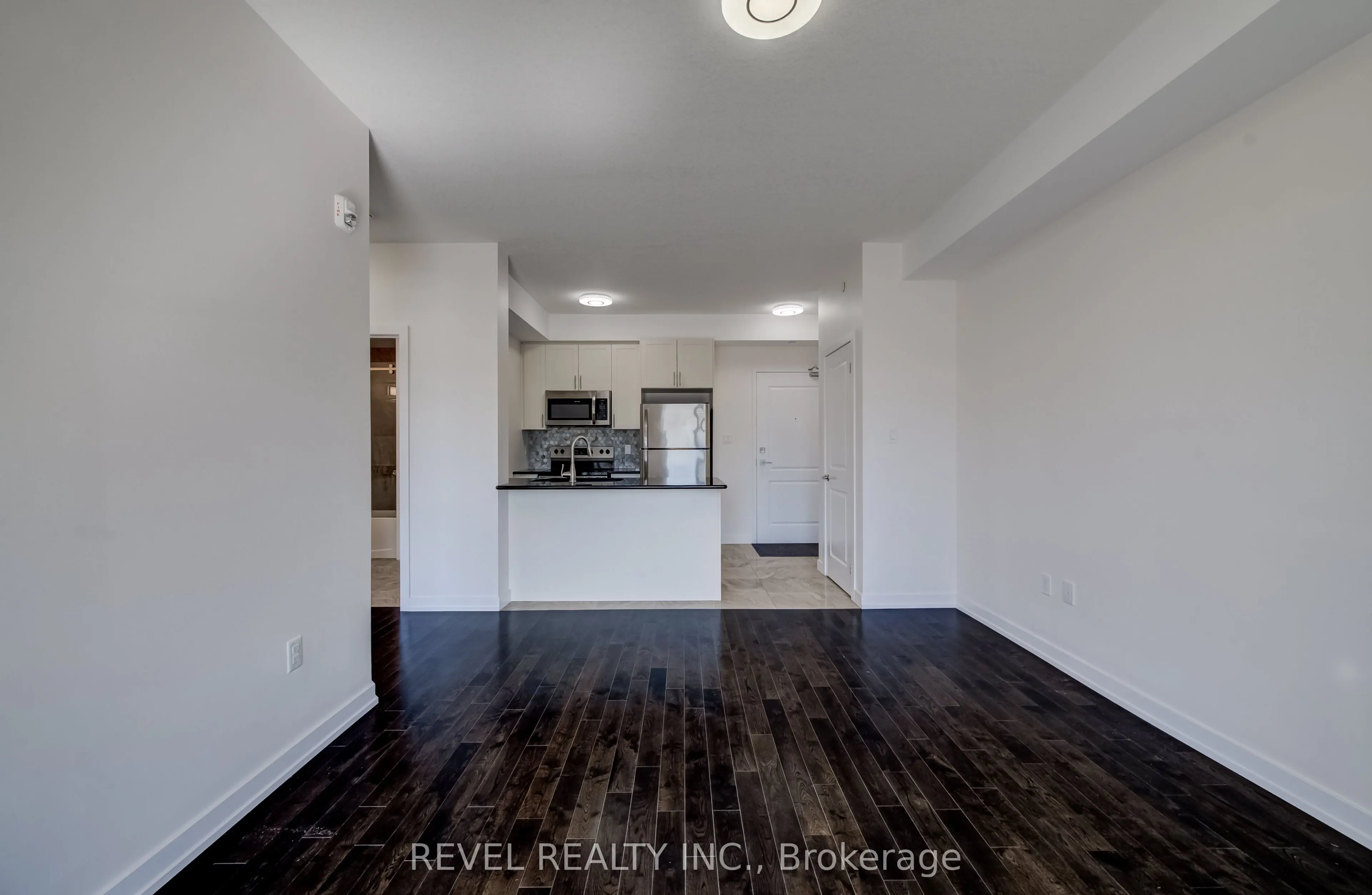 125 Shoreview Place #235