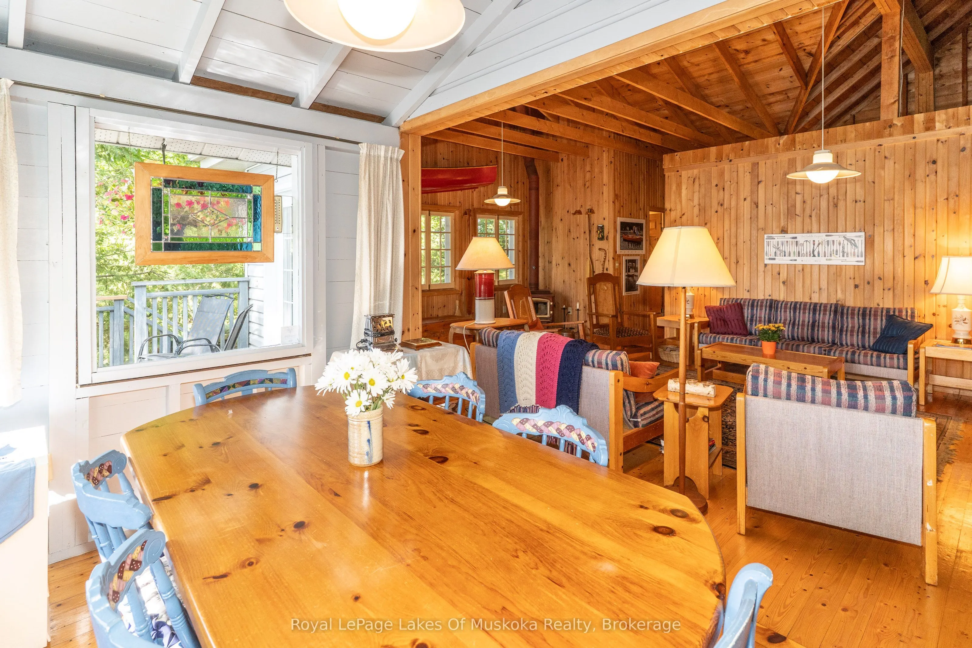 1106 Clear Lake Road