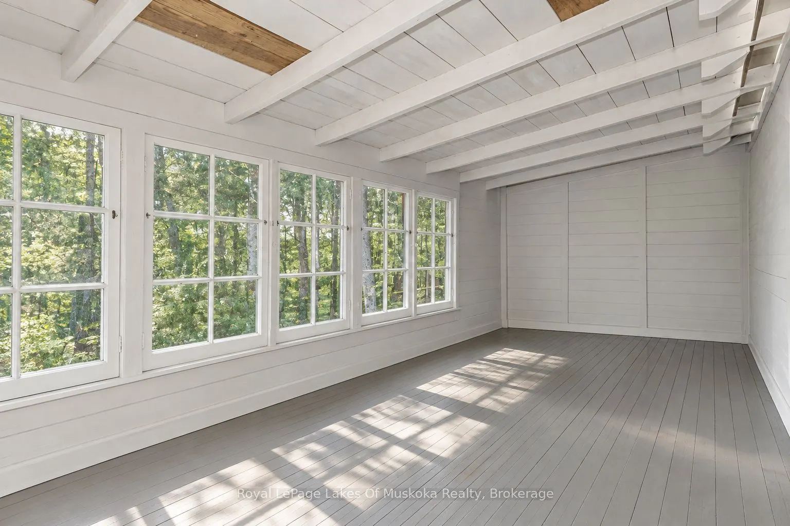 1106 Clear Lake Road