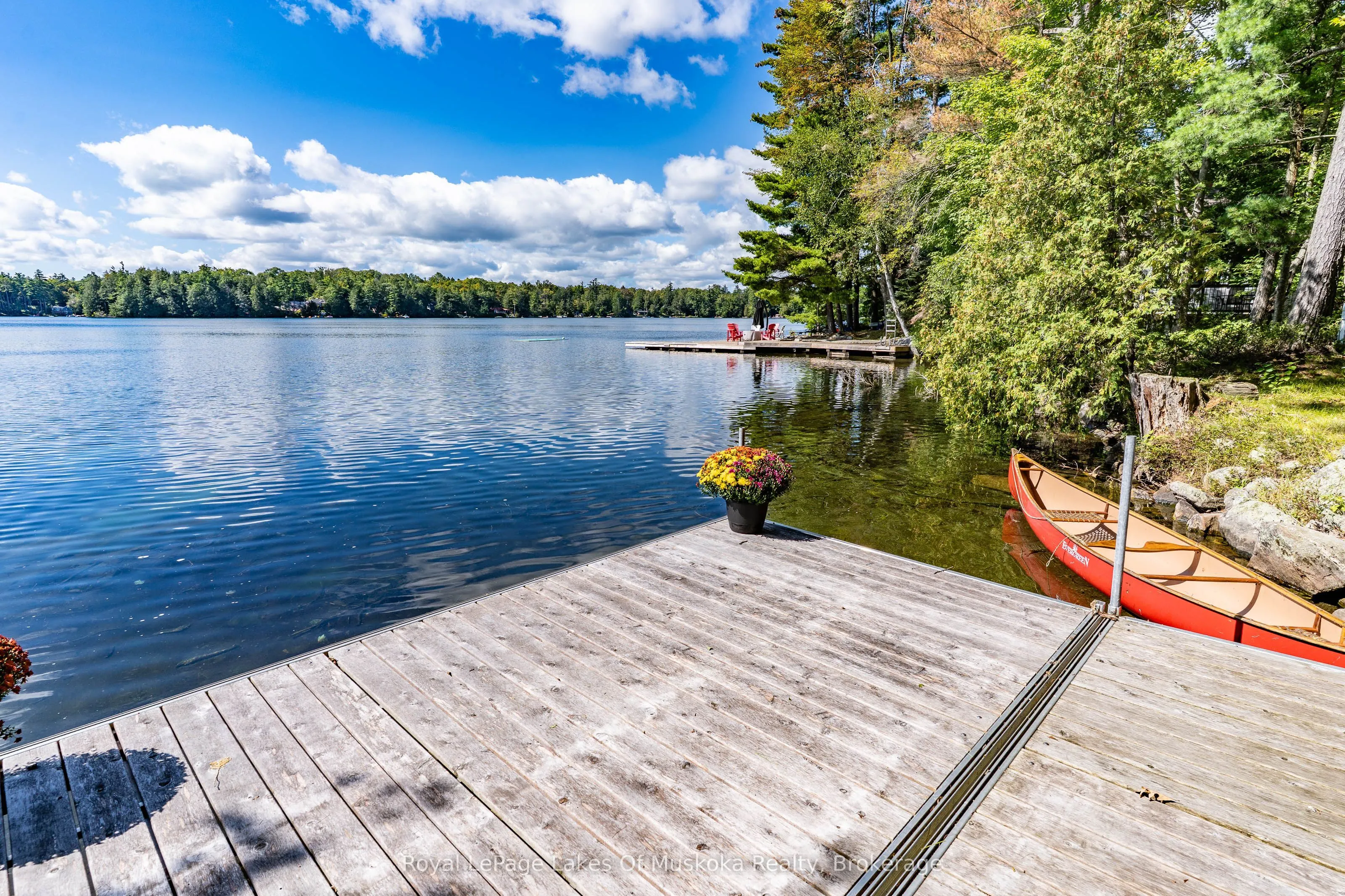 1106 Clear Lake Road