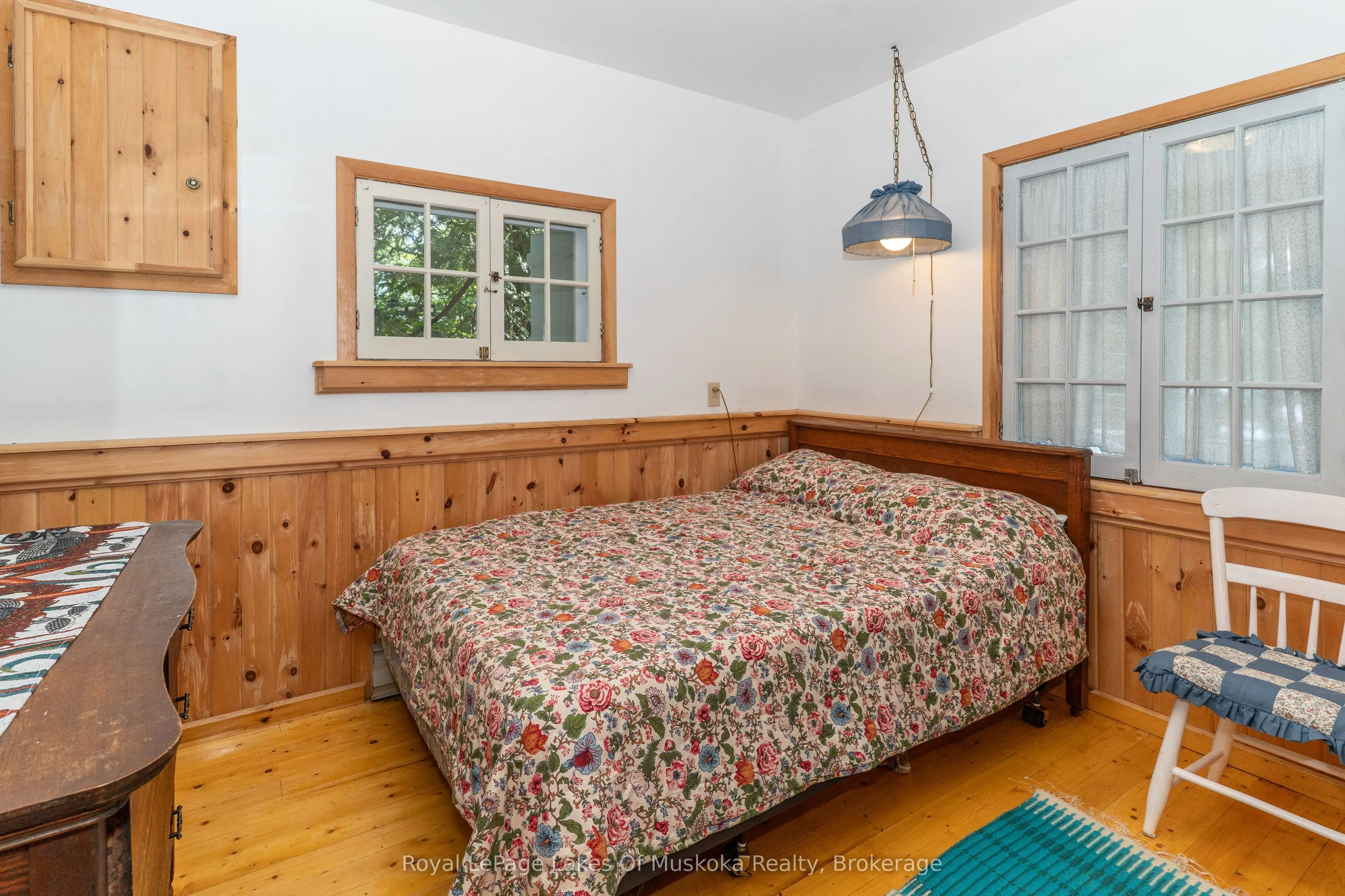 1106 Clear Lake Road