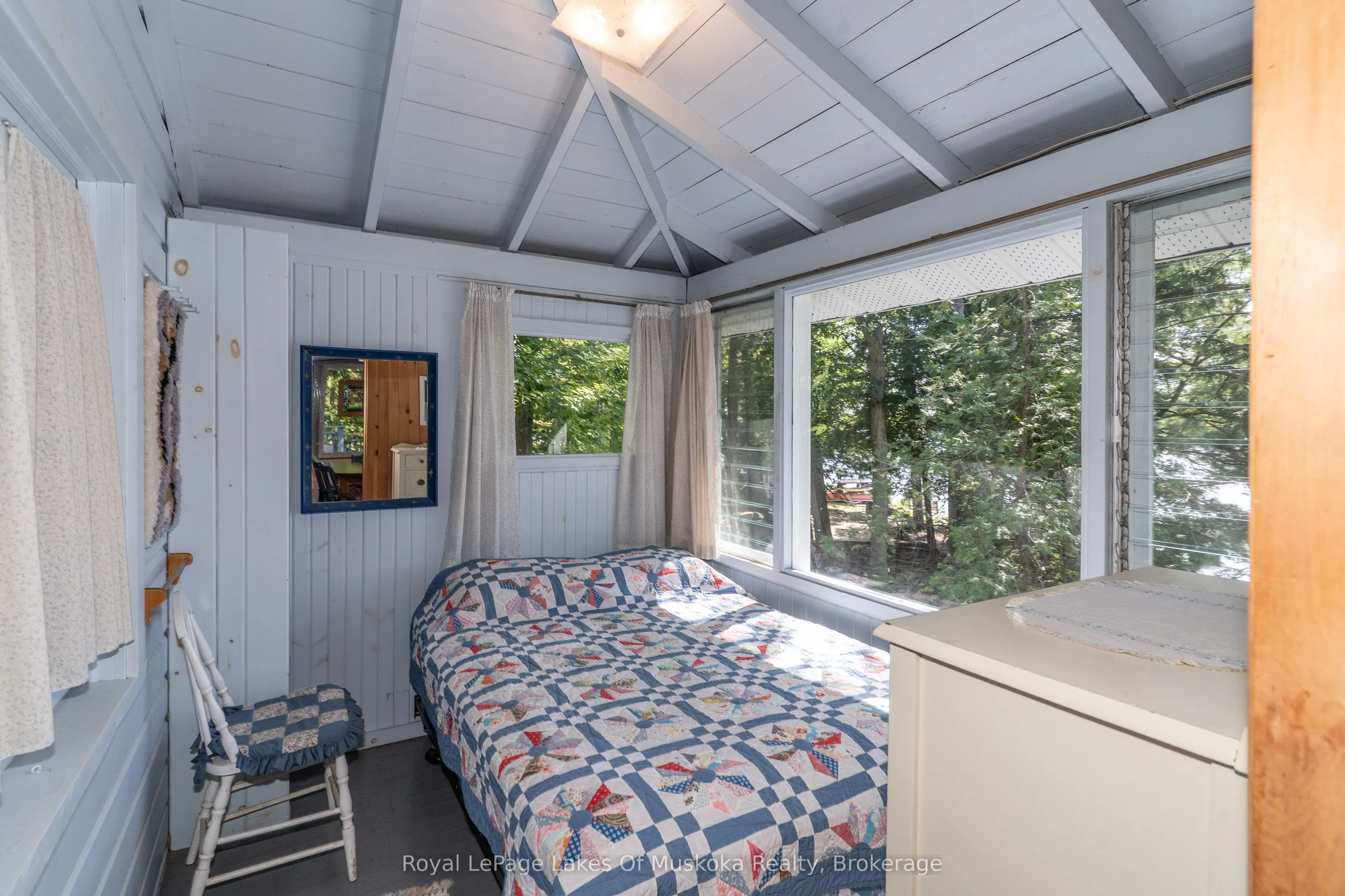 1106 Clear Lake Road