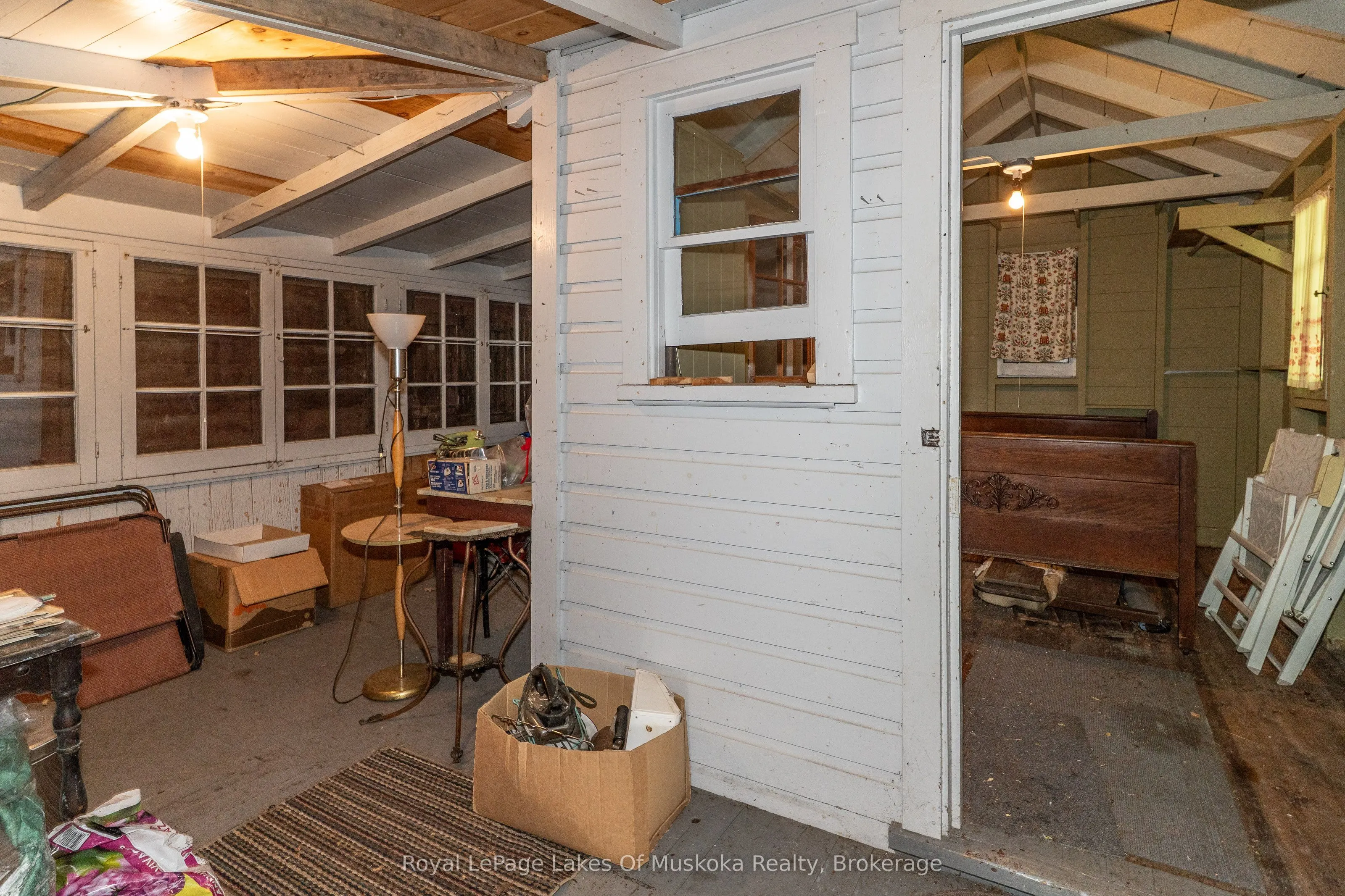 1106 Clear Lake Road