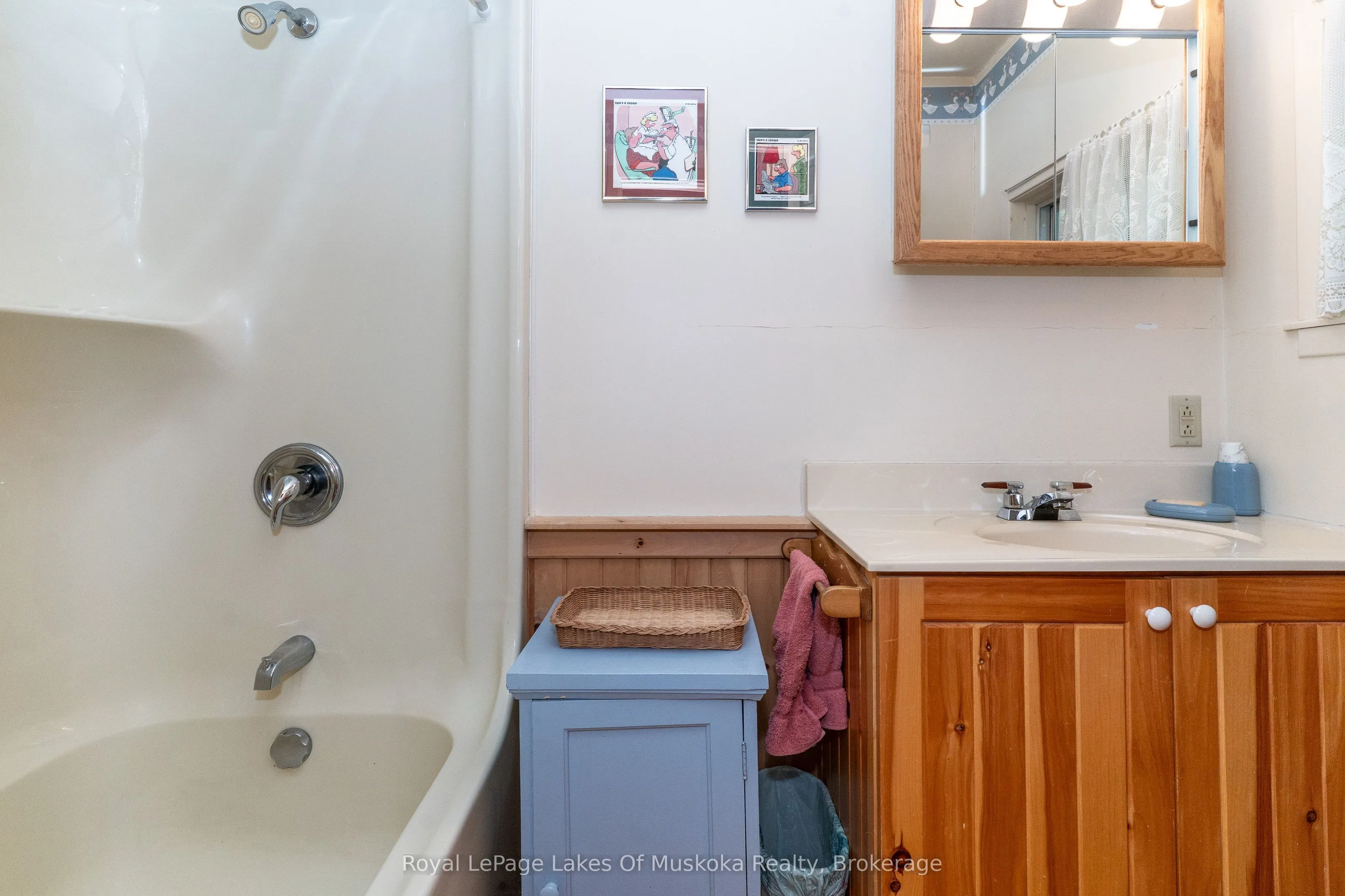 1106 Clear Lake Road