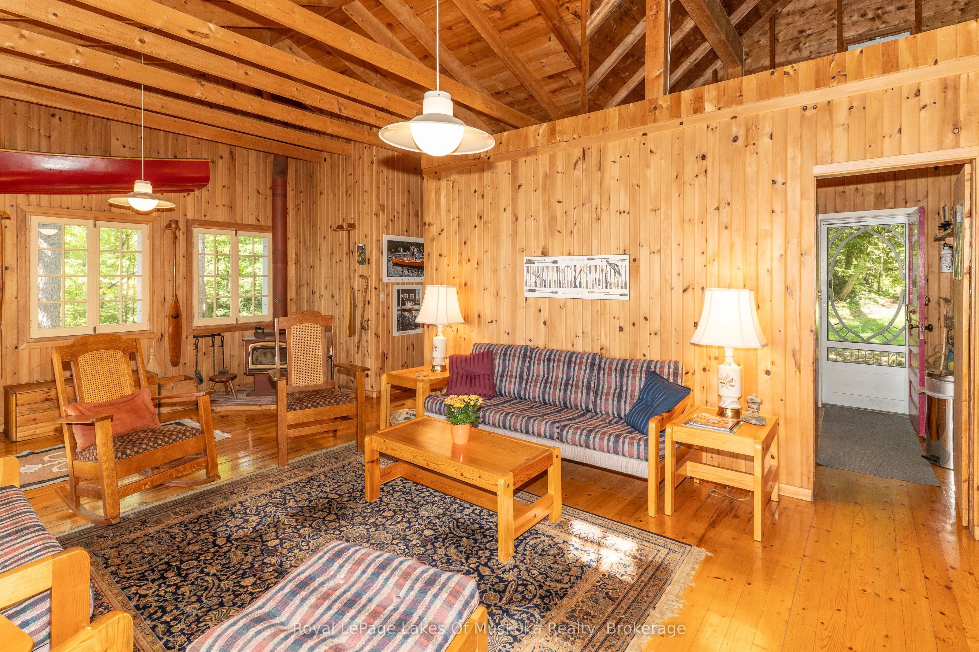1106 Clear Lake Road