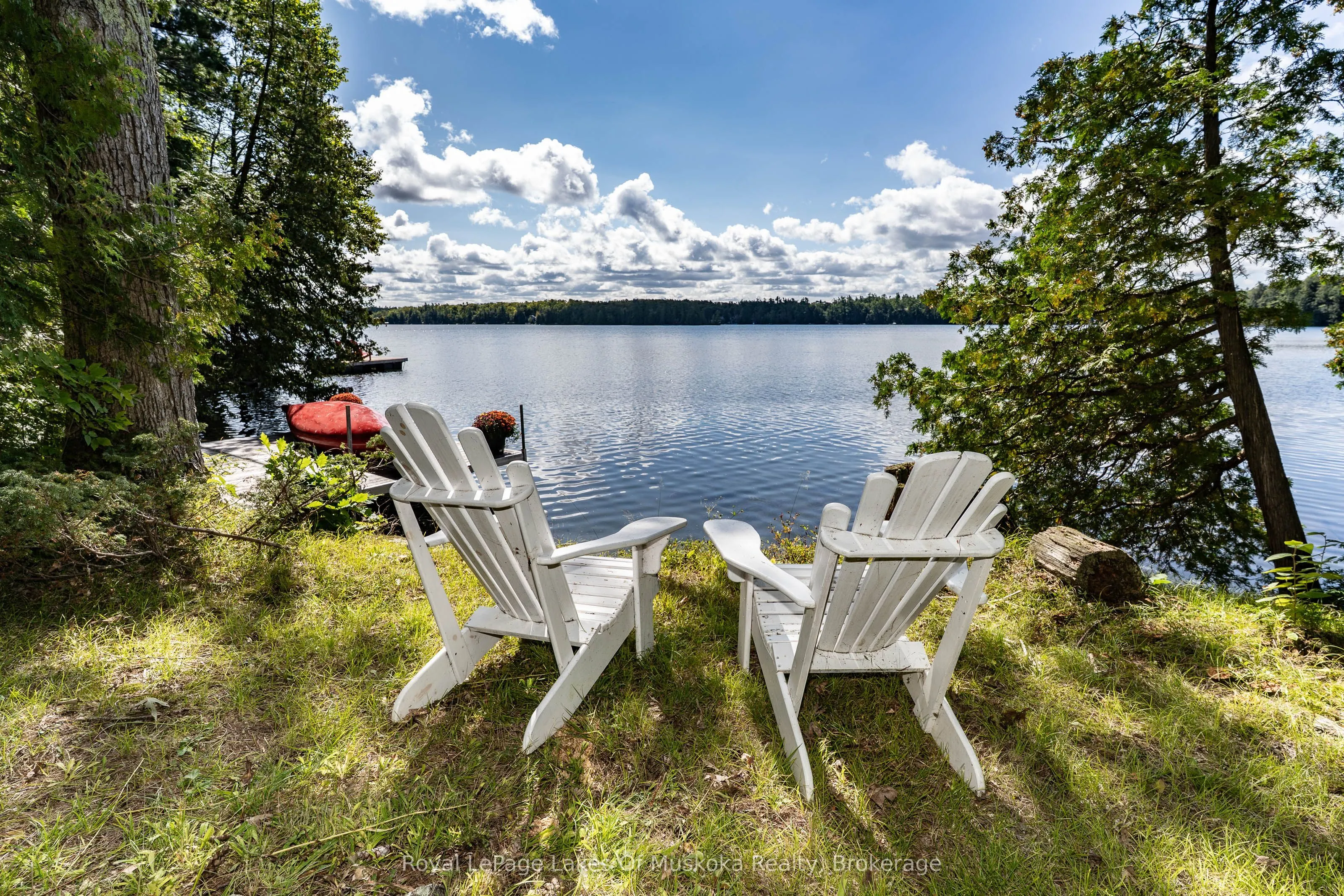 1106 Clear Lake Road