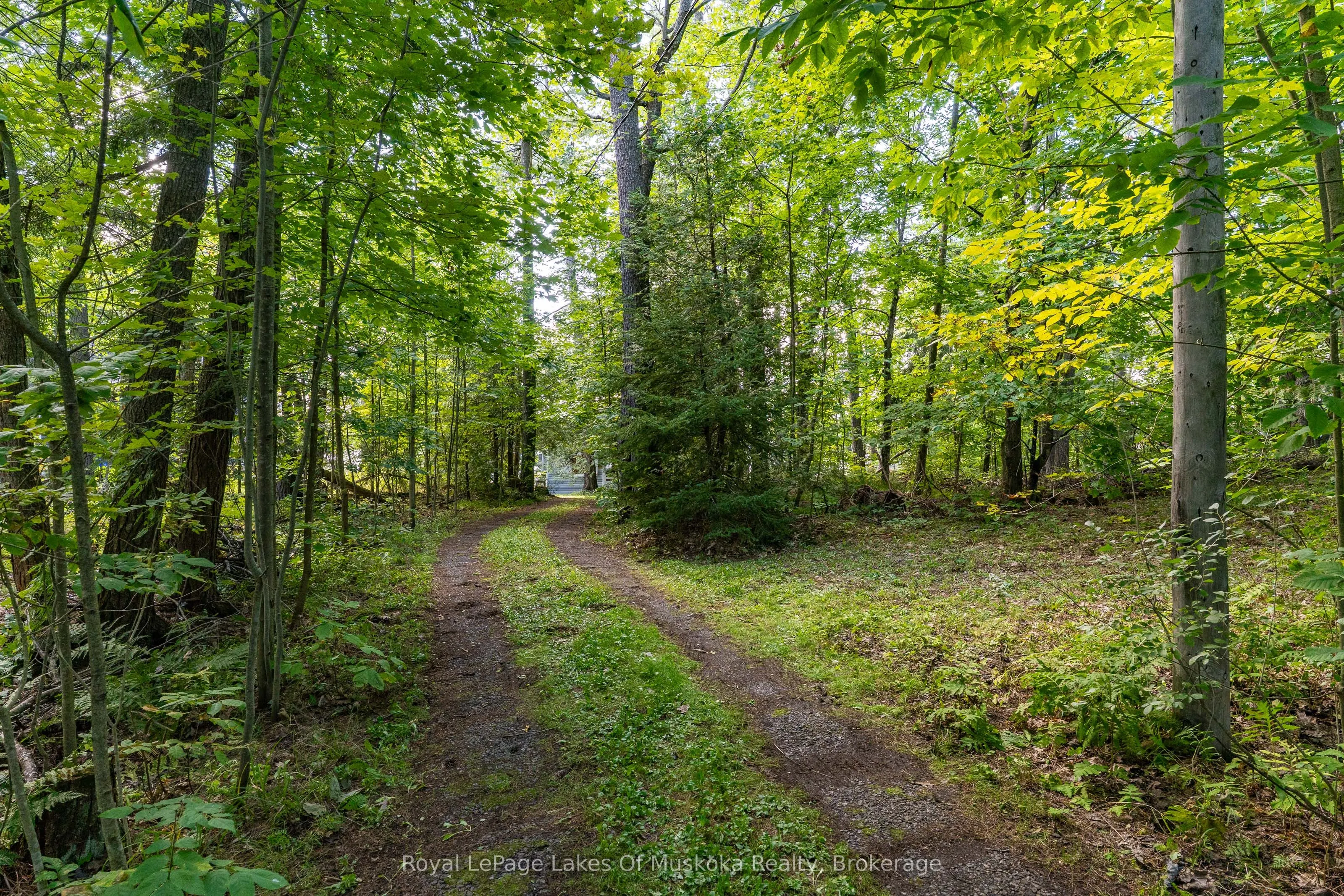 1106 Clear Lake Road