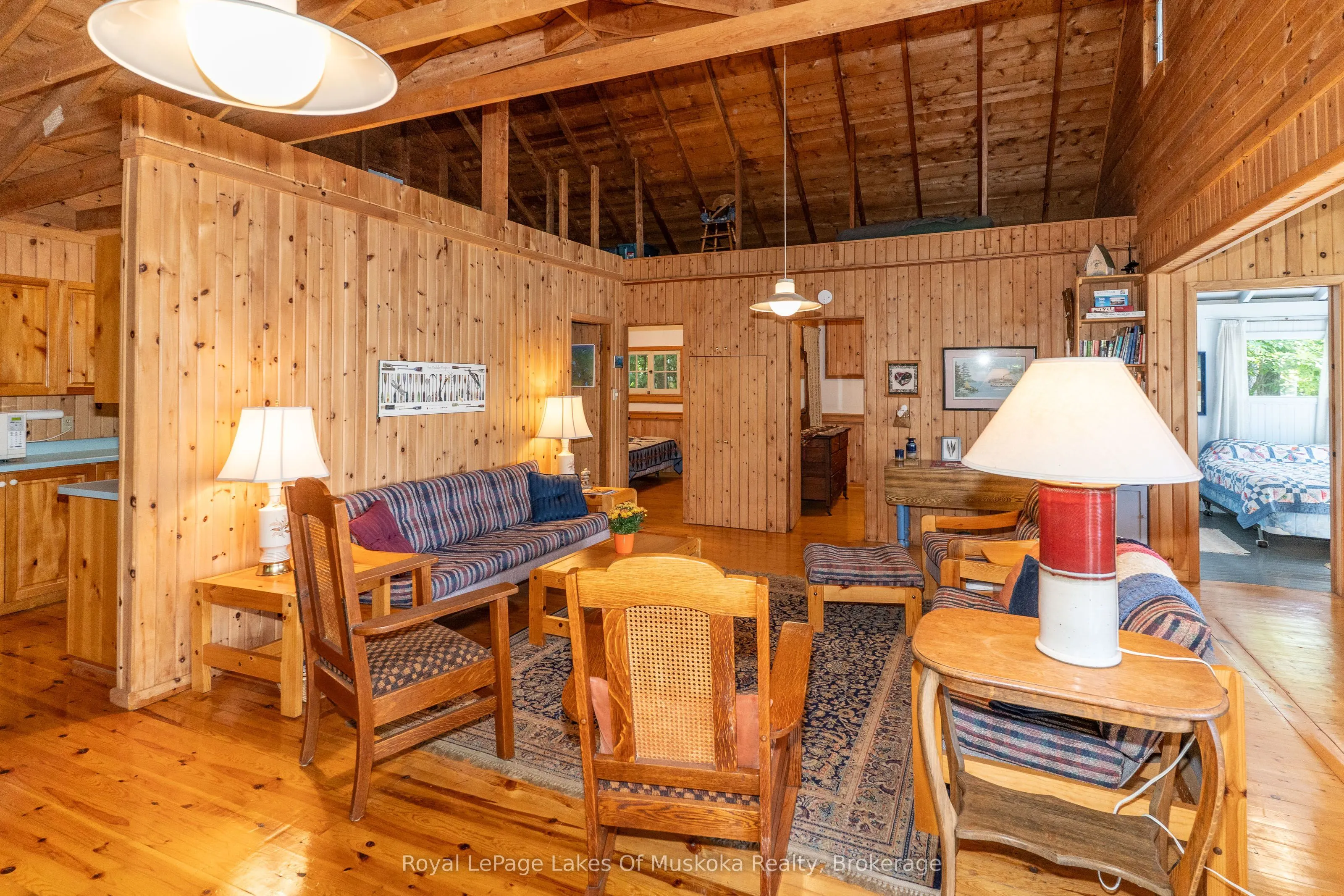 1106 Clear Lake Road