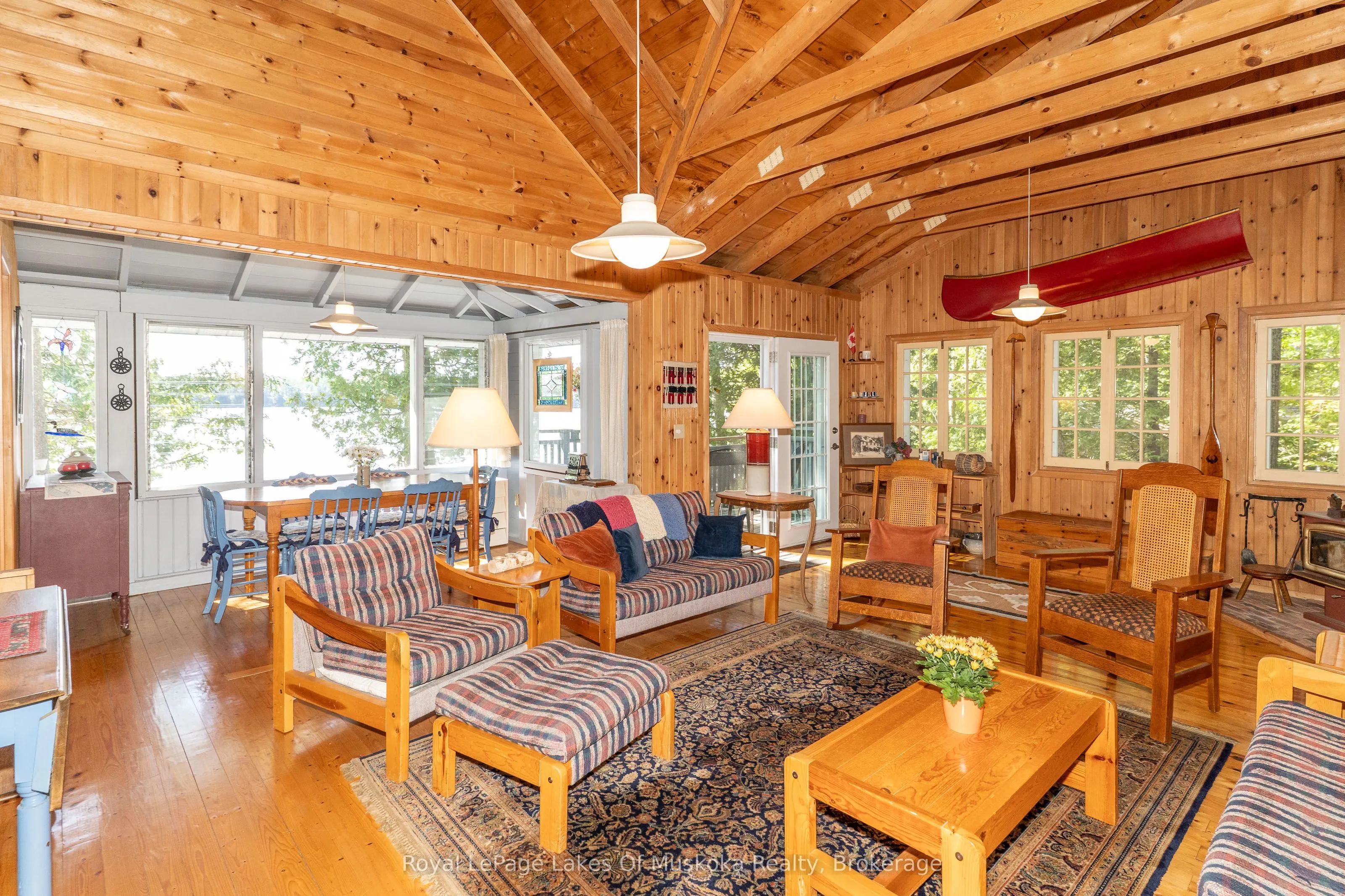 1106 Clear Lake Road