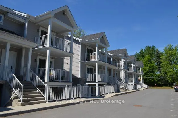 531-535 Mcgill Street