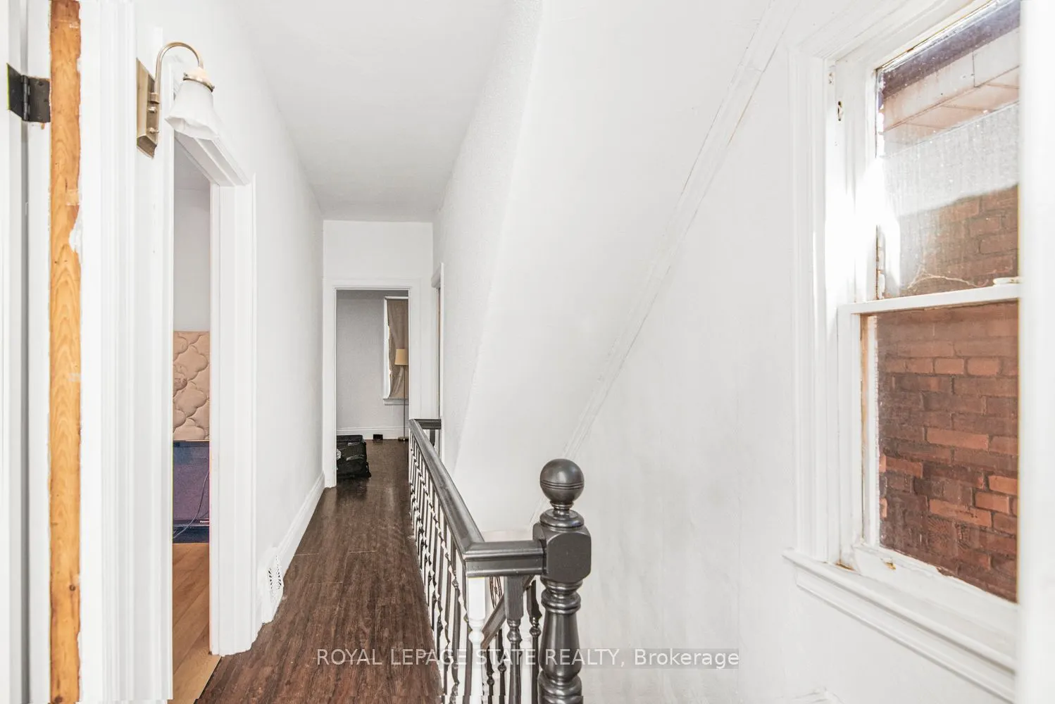 39 Arthur Avenue N