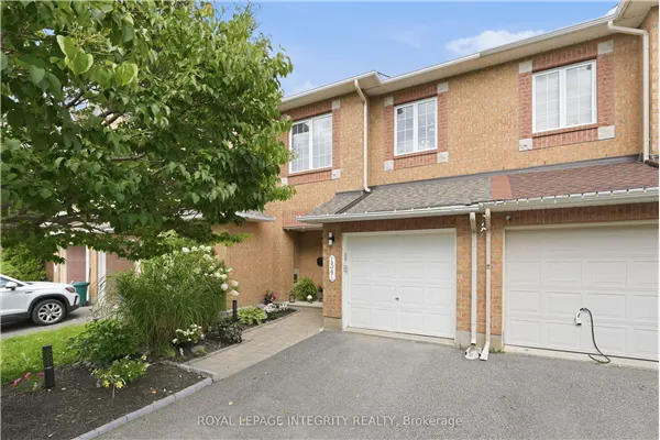 1341 Halton Terrace
