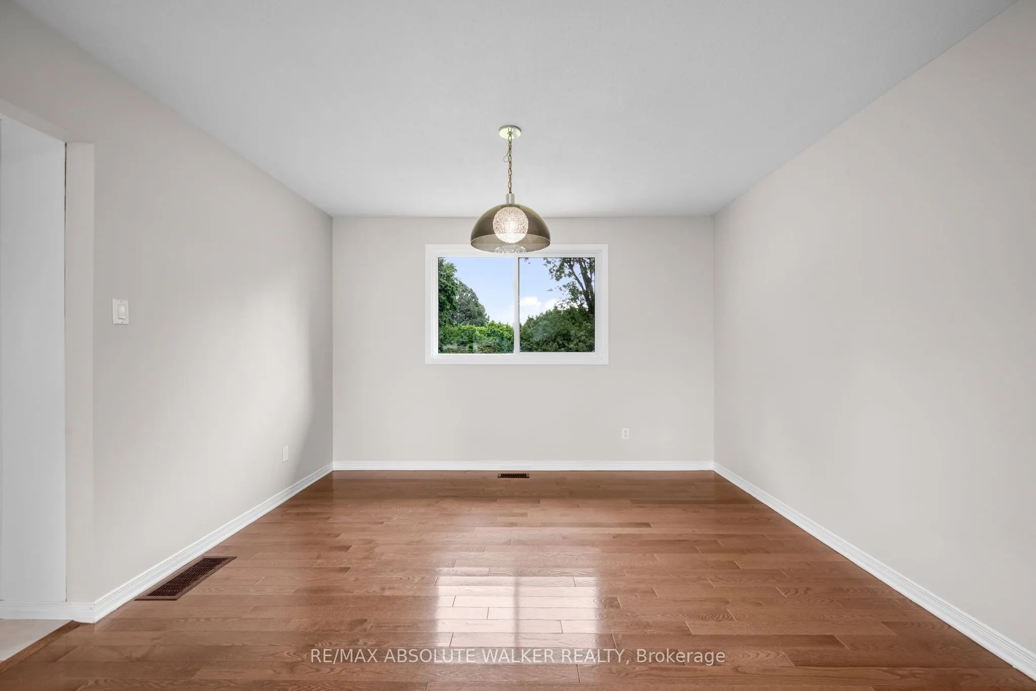 1447 Stagecoach Road