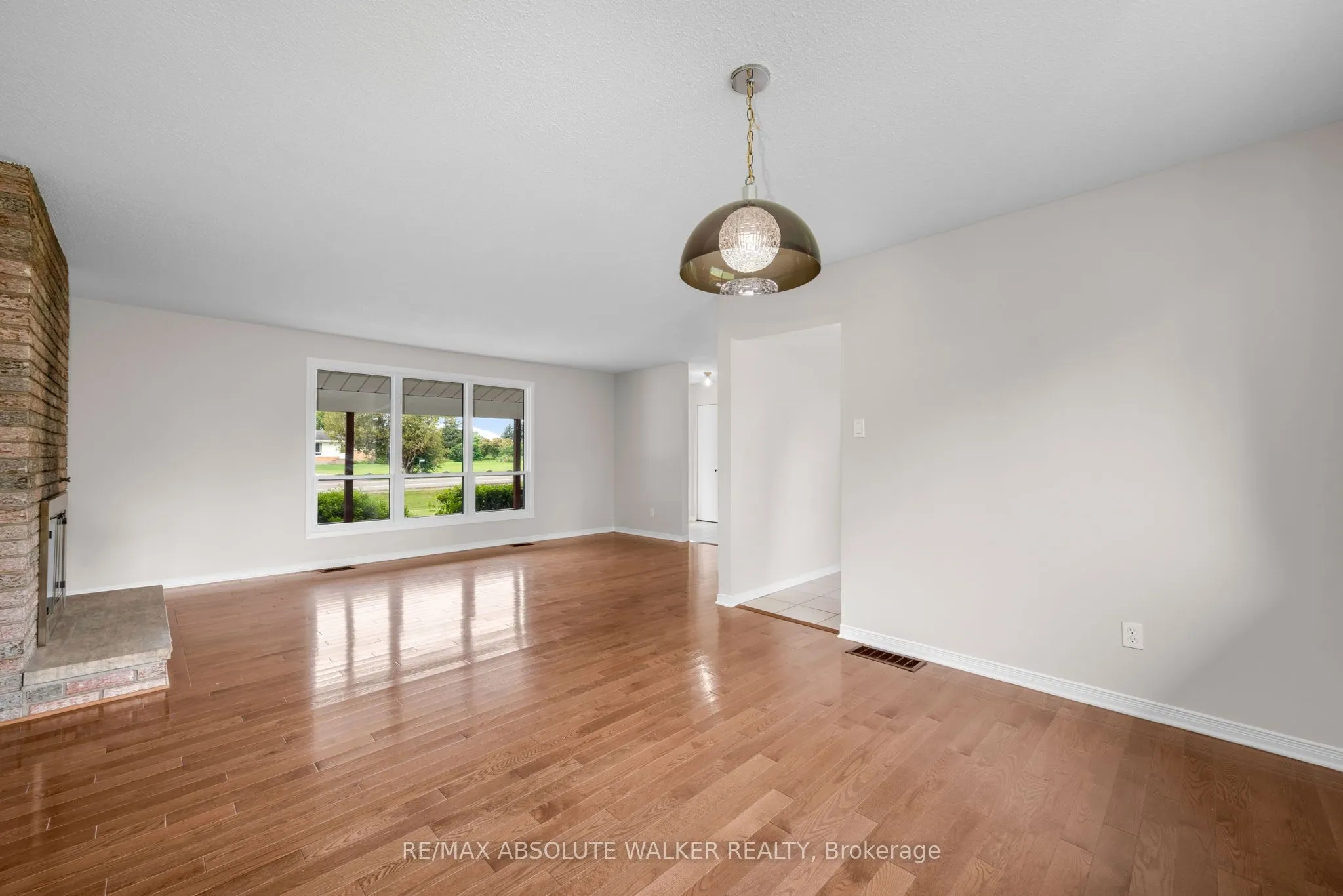 1447 Stagecoach Road