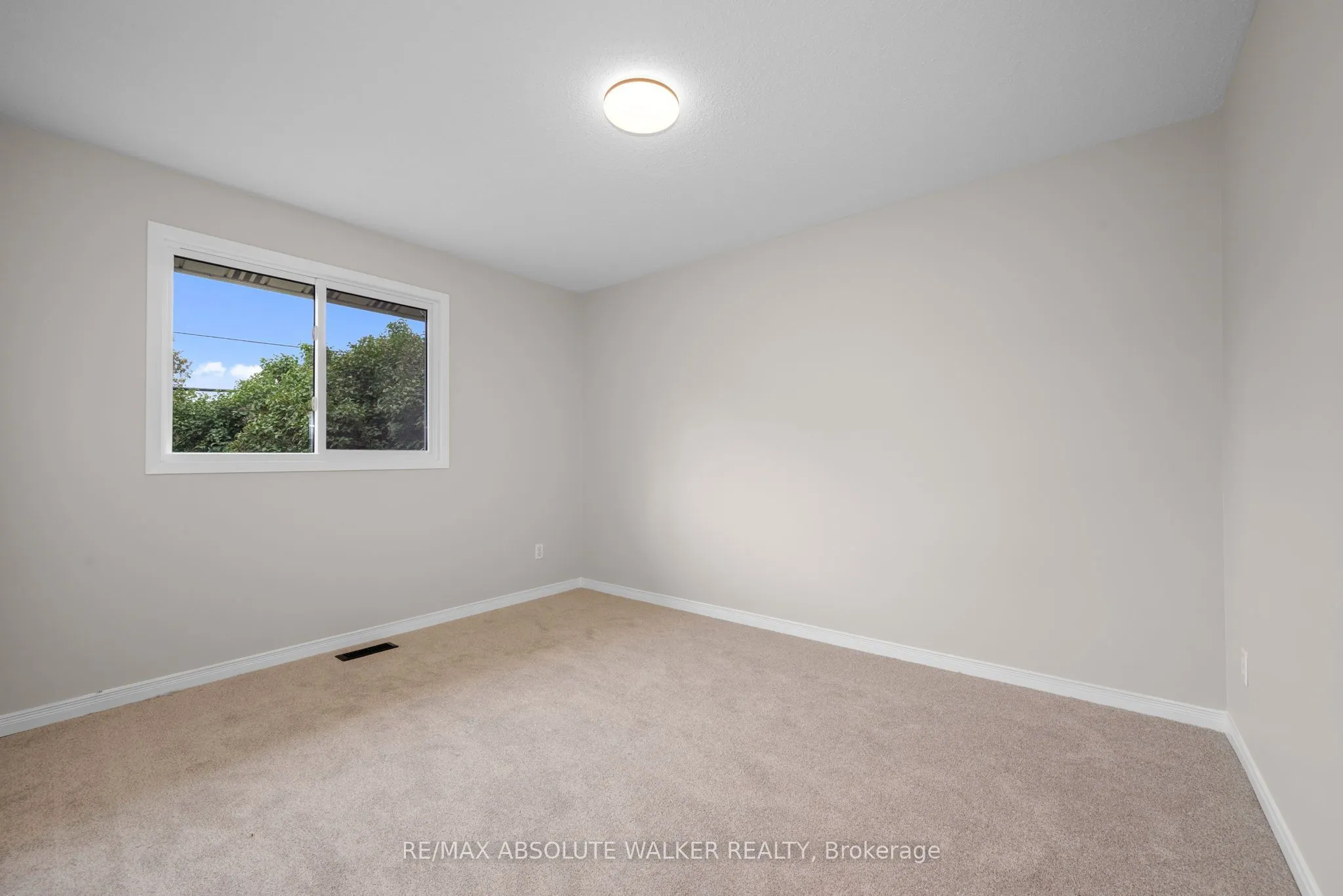 1447 Stagecoach Road