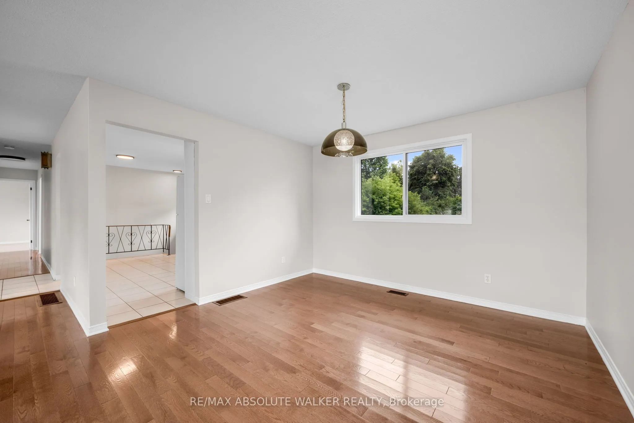 1447 Stagecoach Road