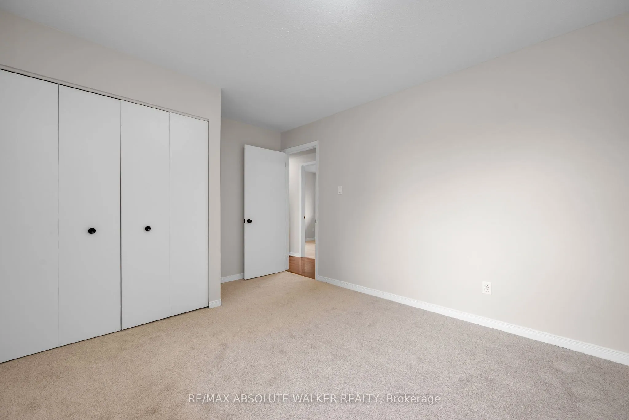1447 Stagecoach Road