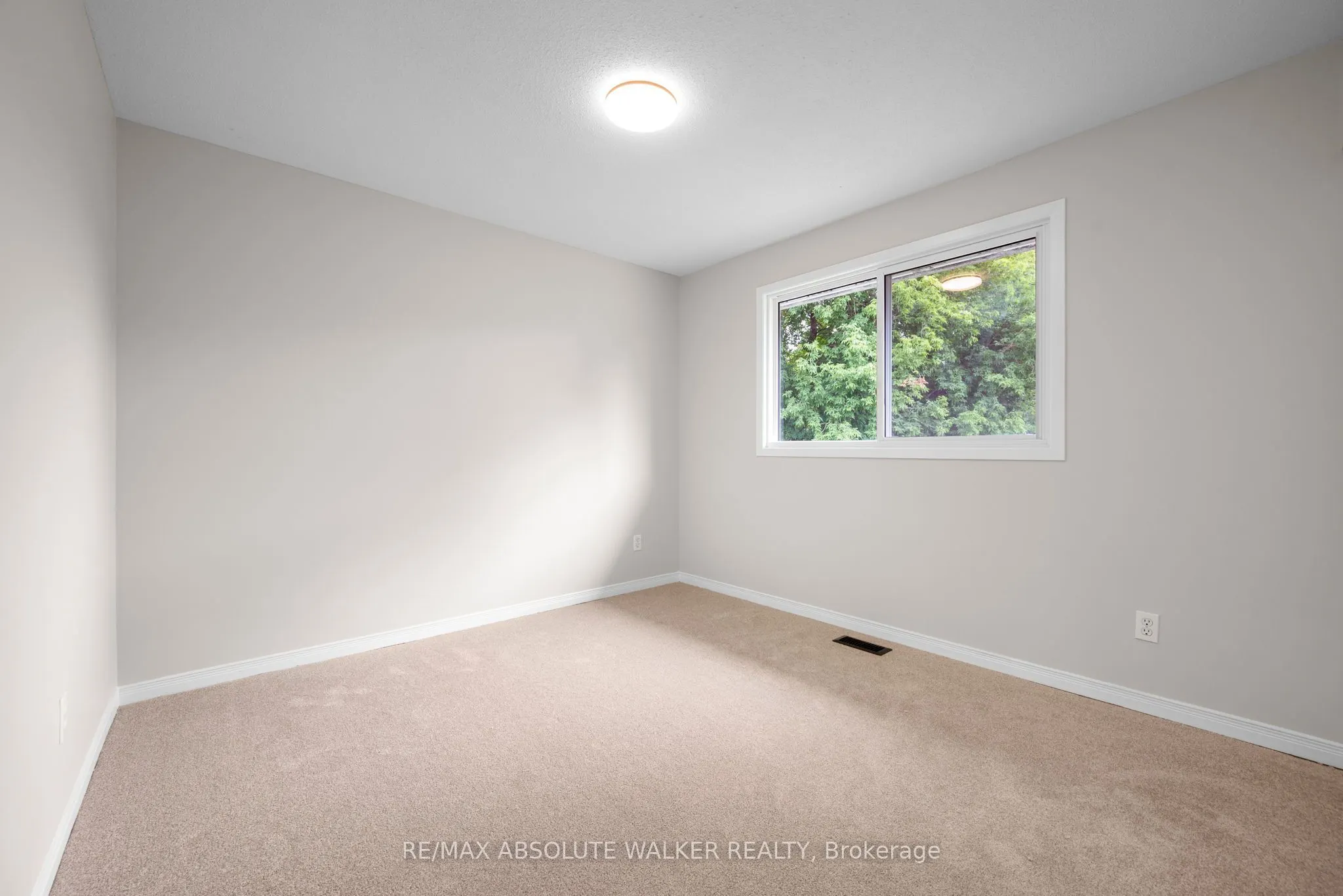 1447 Stagecoach Road