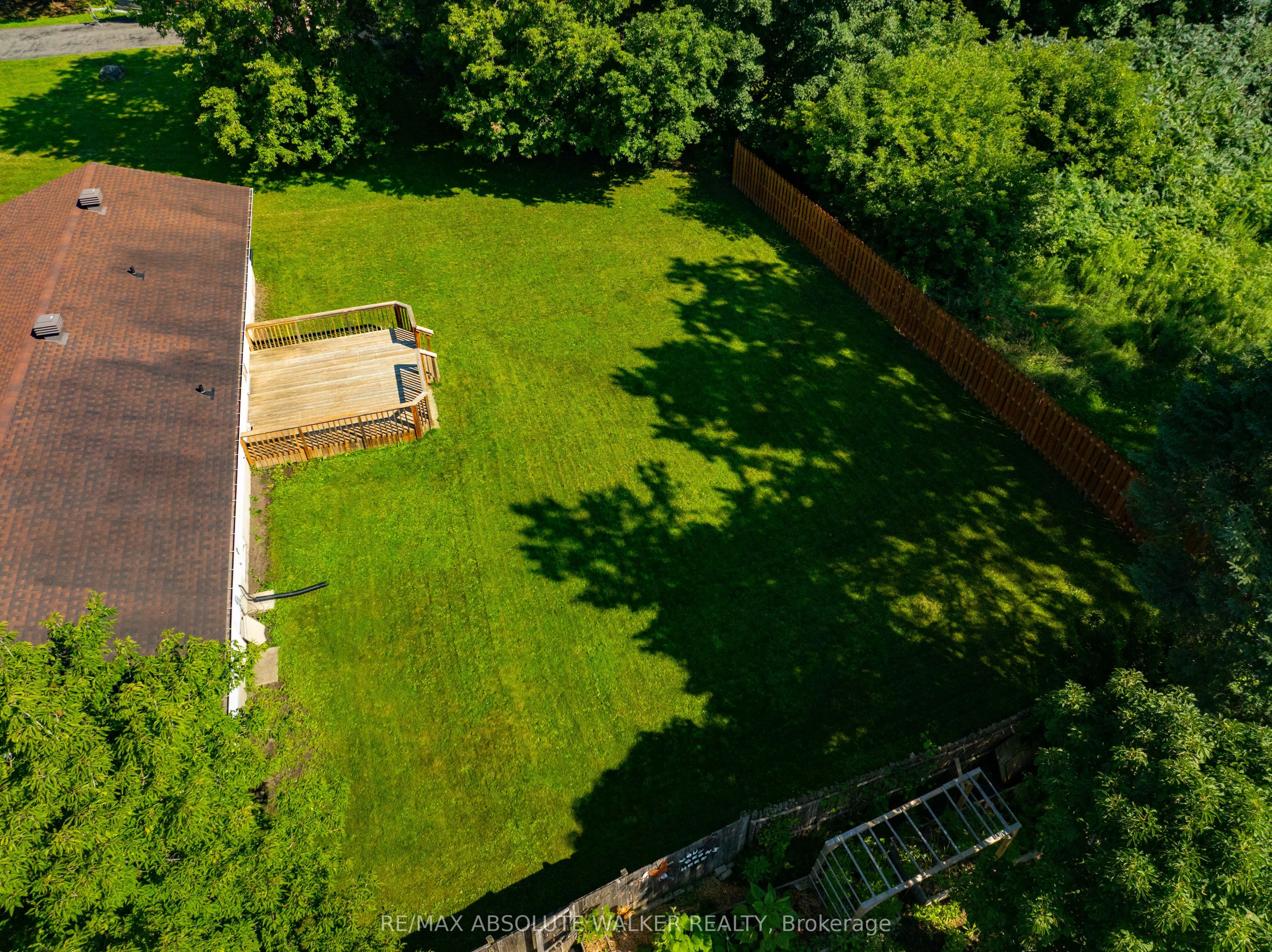 1447 Stagecoach Road