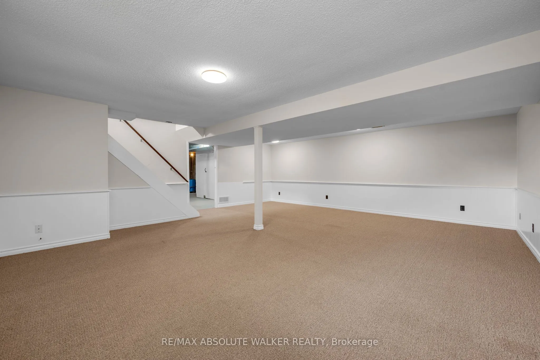 1447 Stagecoach Road