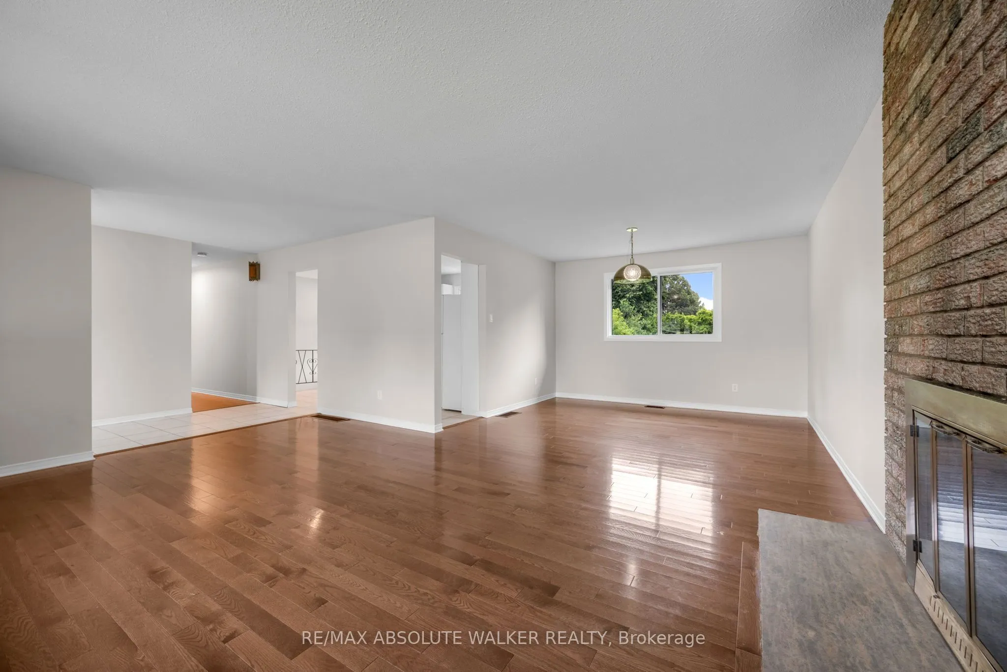 1447 Stagecoach Road