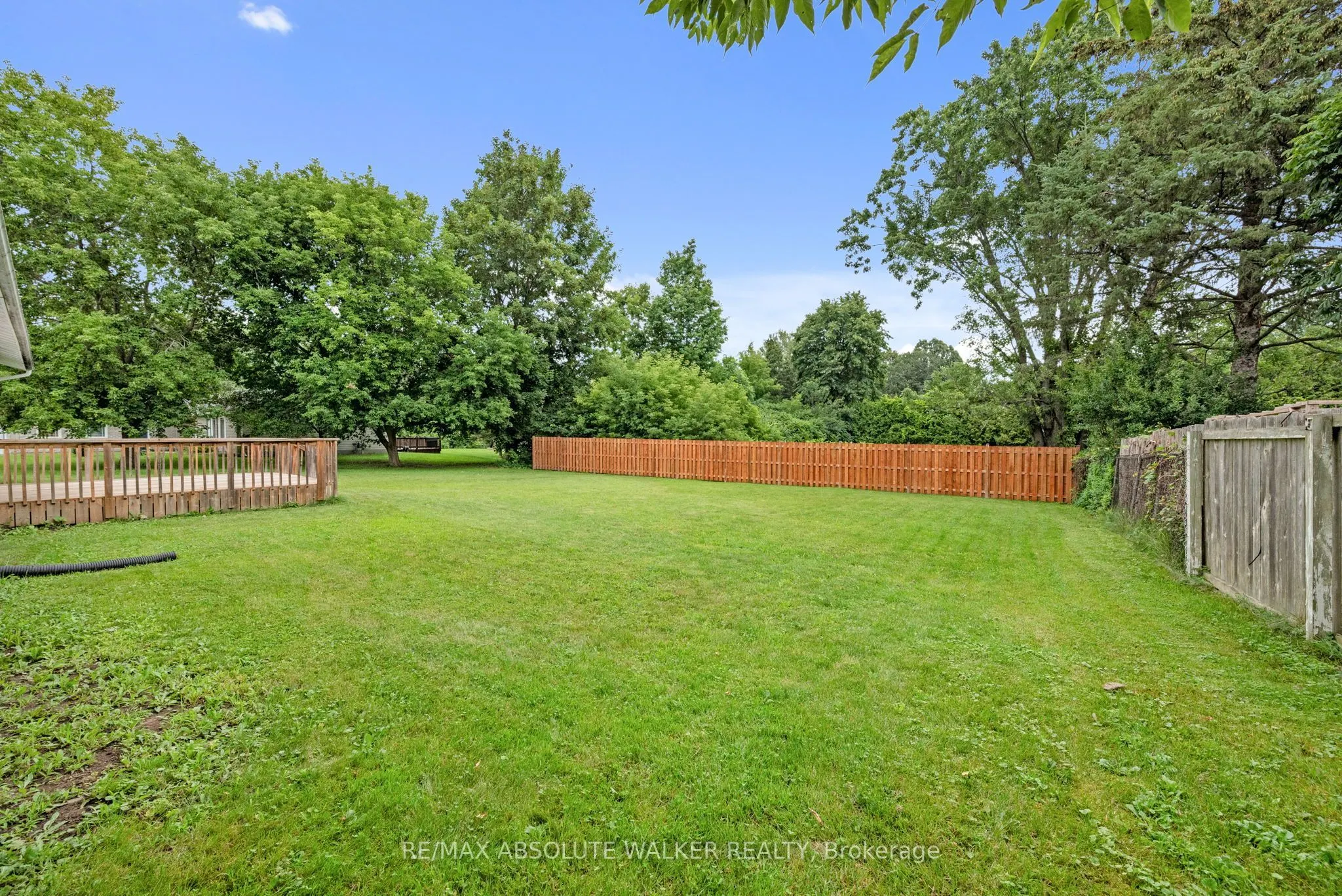1447 Stagecoach Road