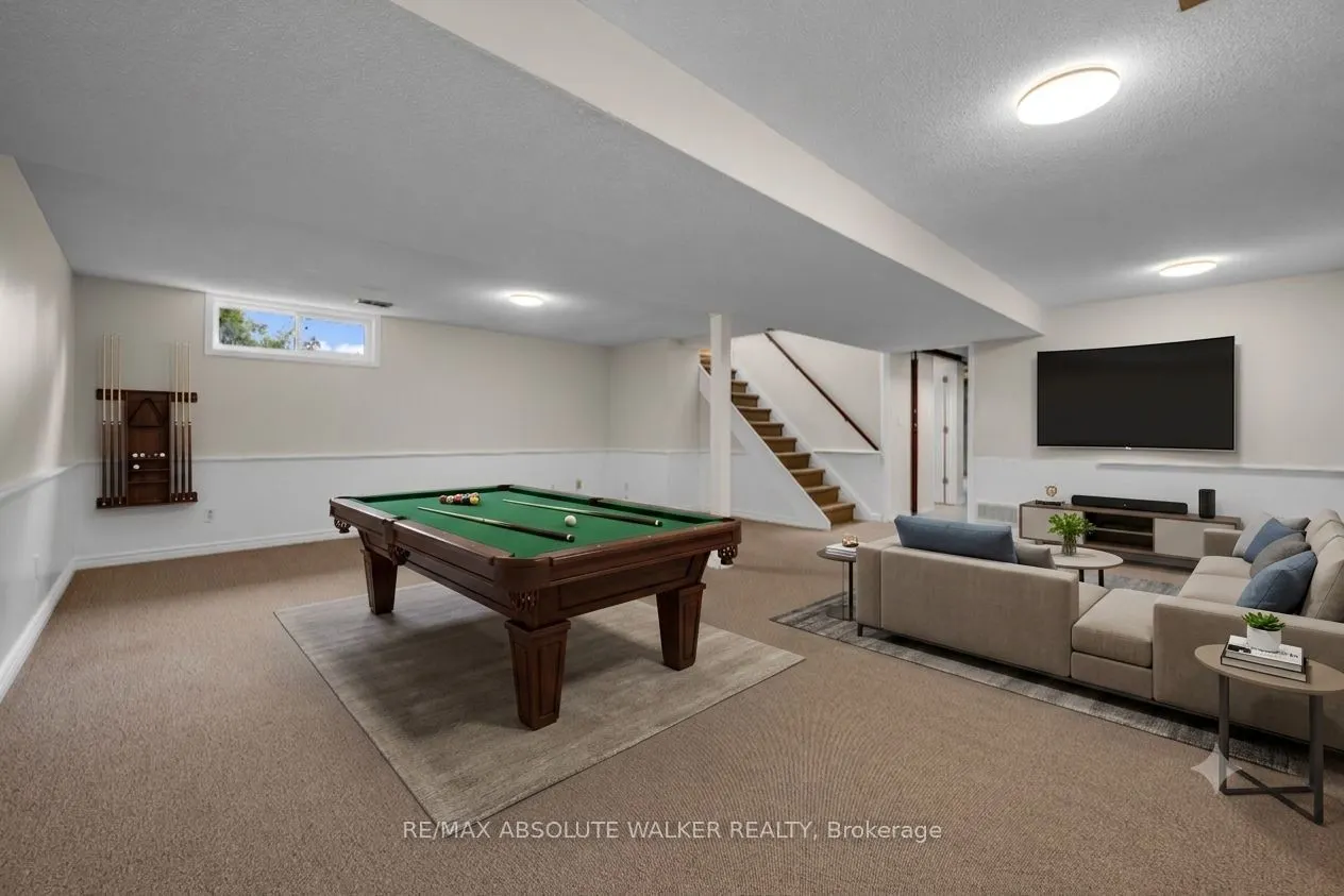 1447 Stagecoach Road