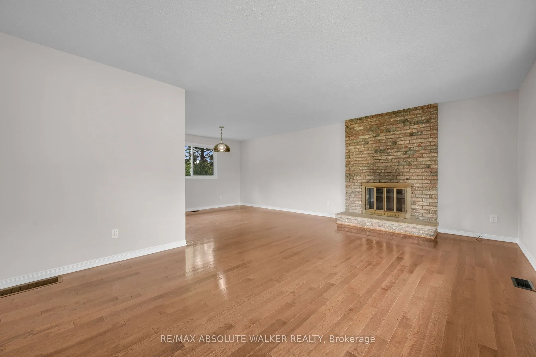 1447 Stagecoach Road