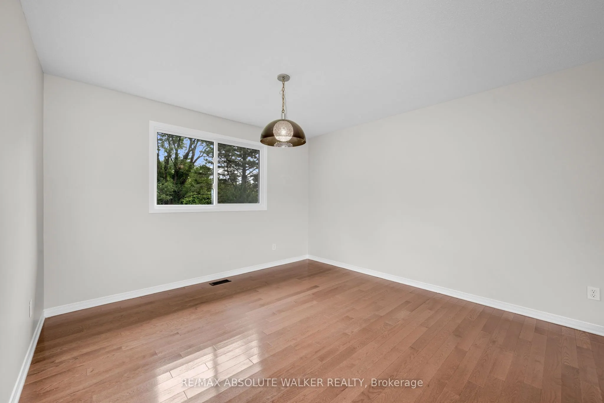 1447 Stagecoach Road