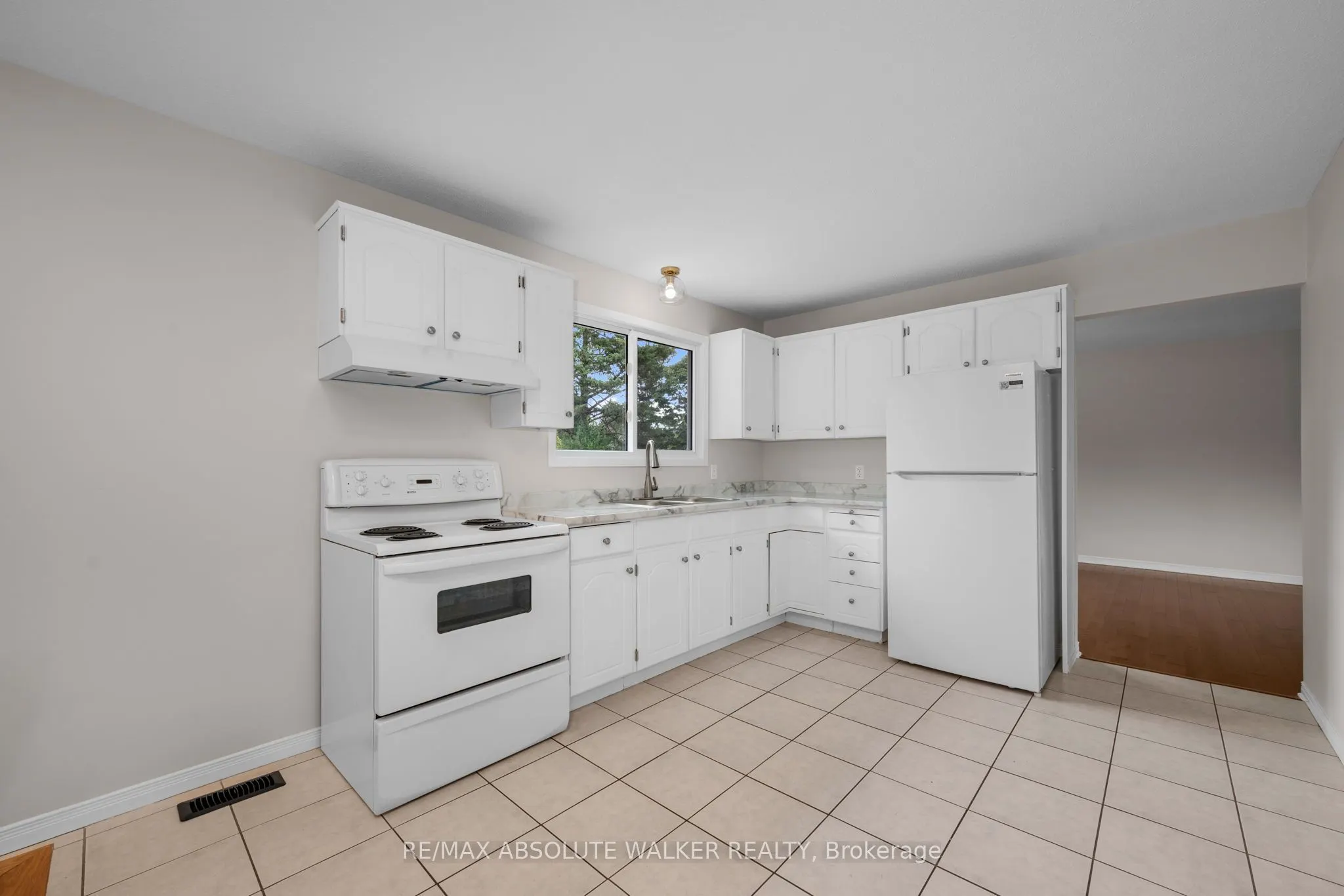 1447 Stagecoach Road