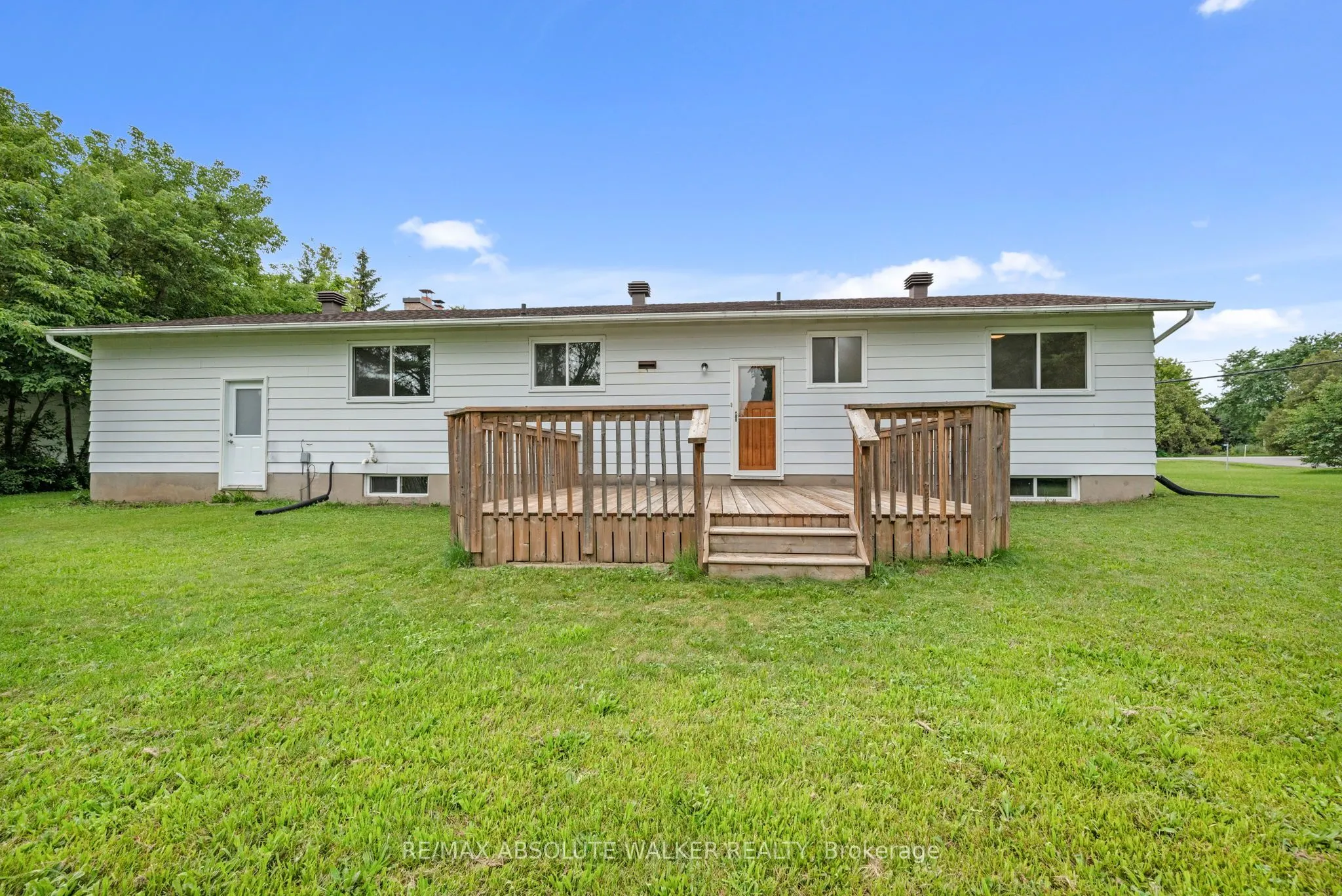 1447 Stagecoach Road