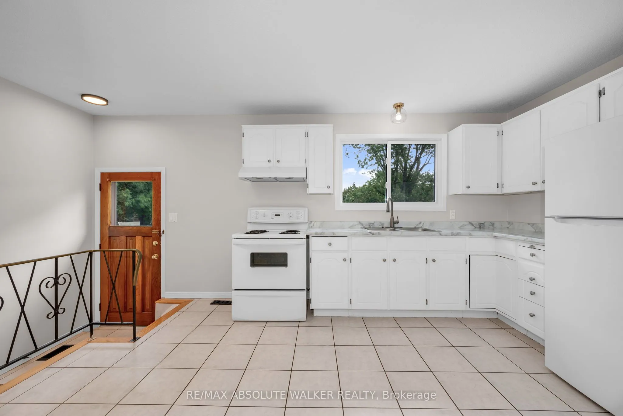 1447 Stagecoach Road
