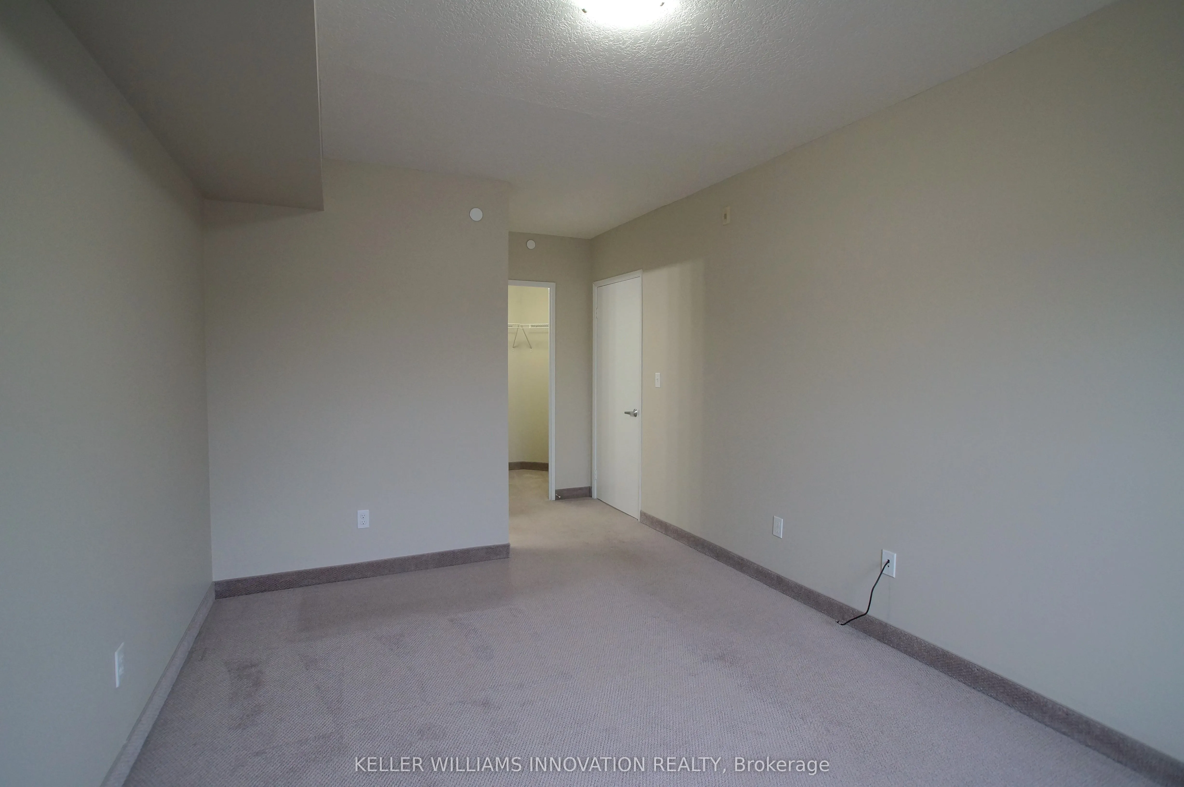 239 Auburn Drive #418