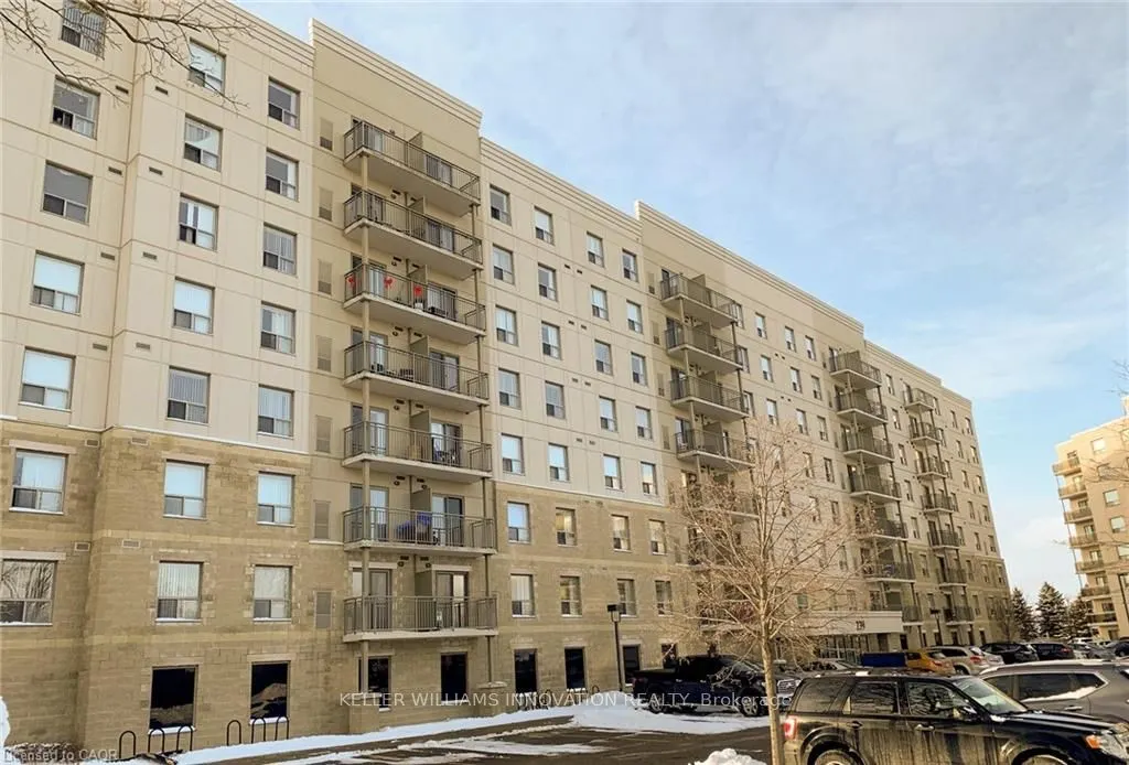 239 Auburn Drive #418