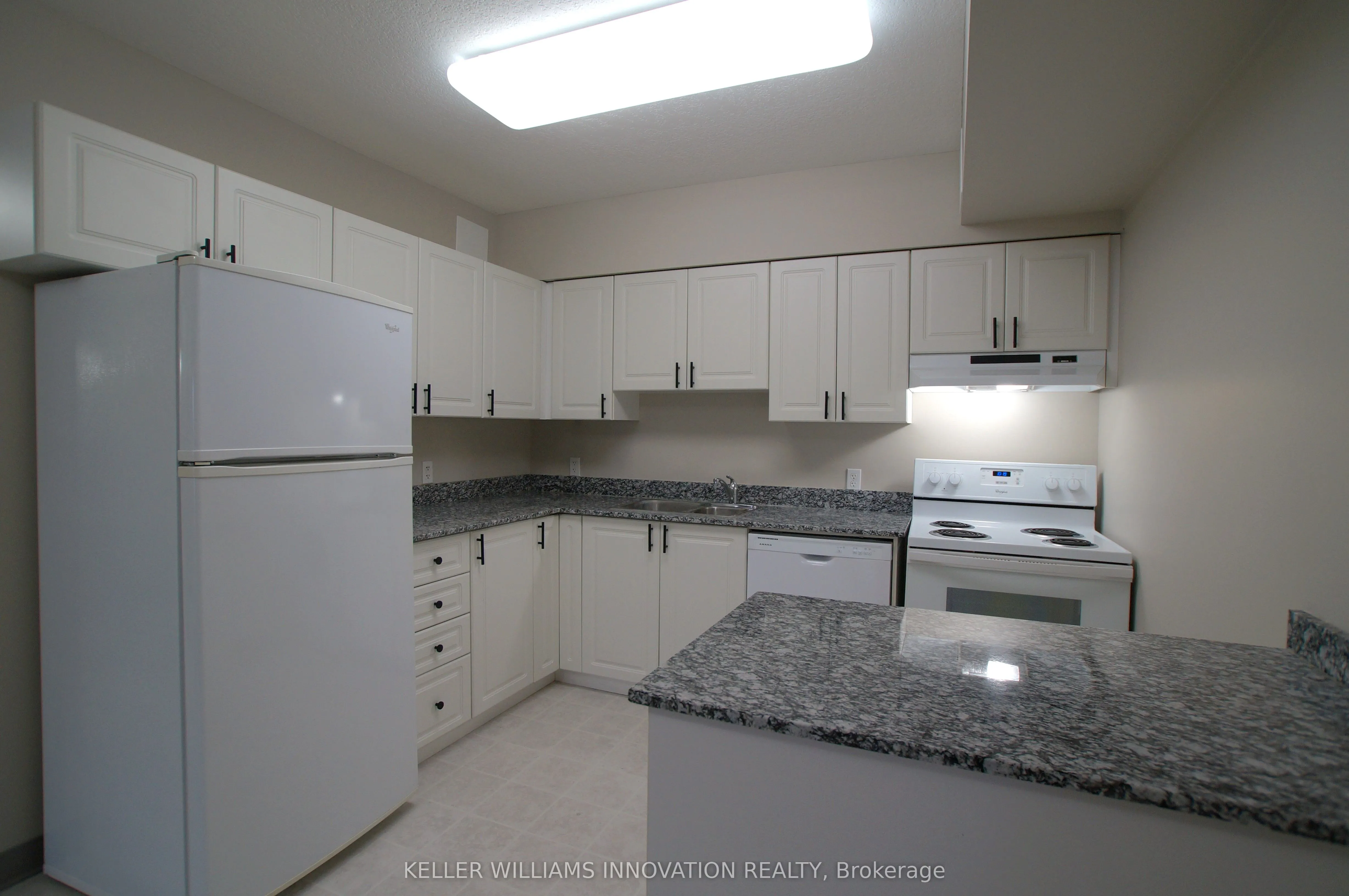 239 Auburn Drive #418