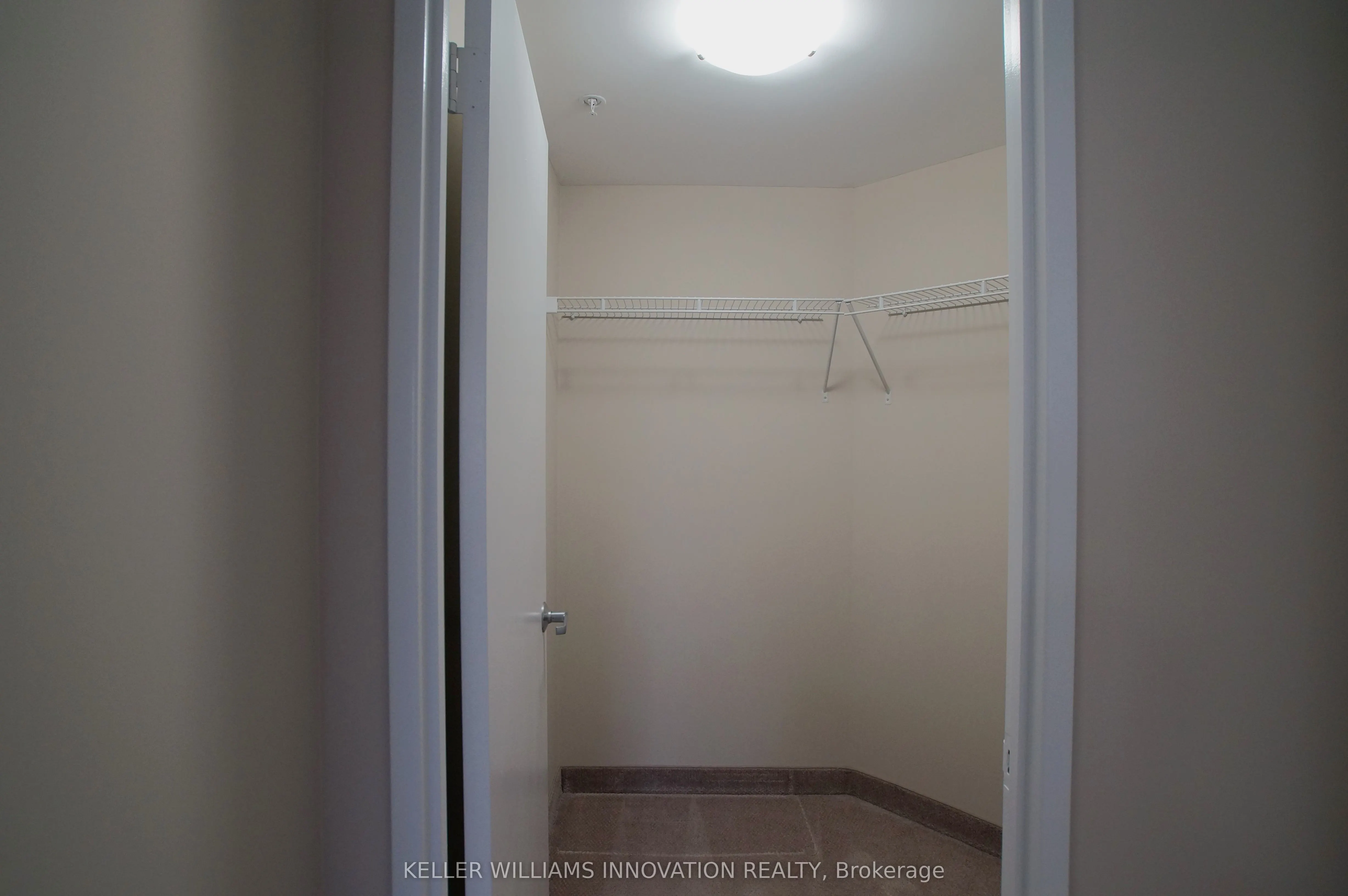 239 Auburn Drive #418