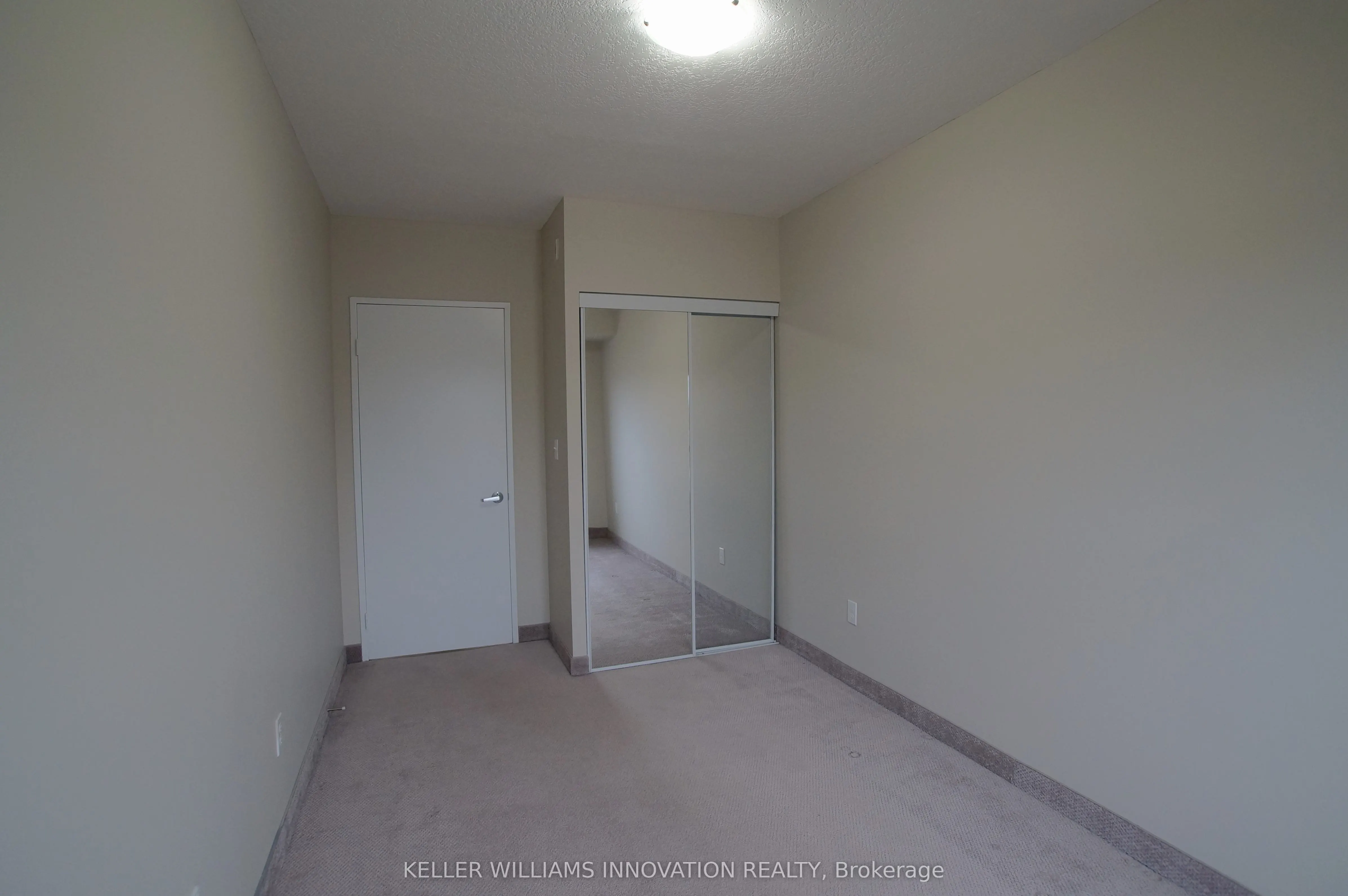 239 Auburn Drive #418