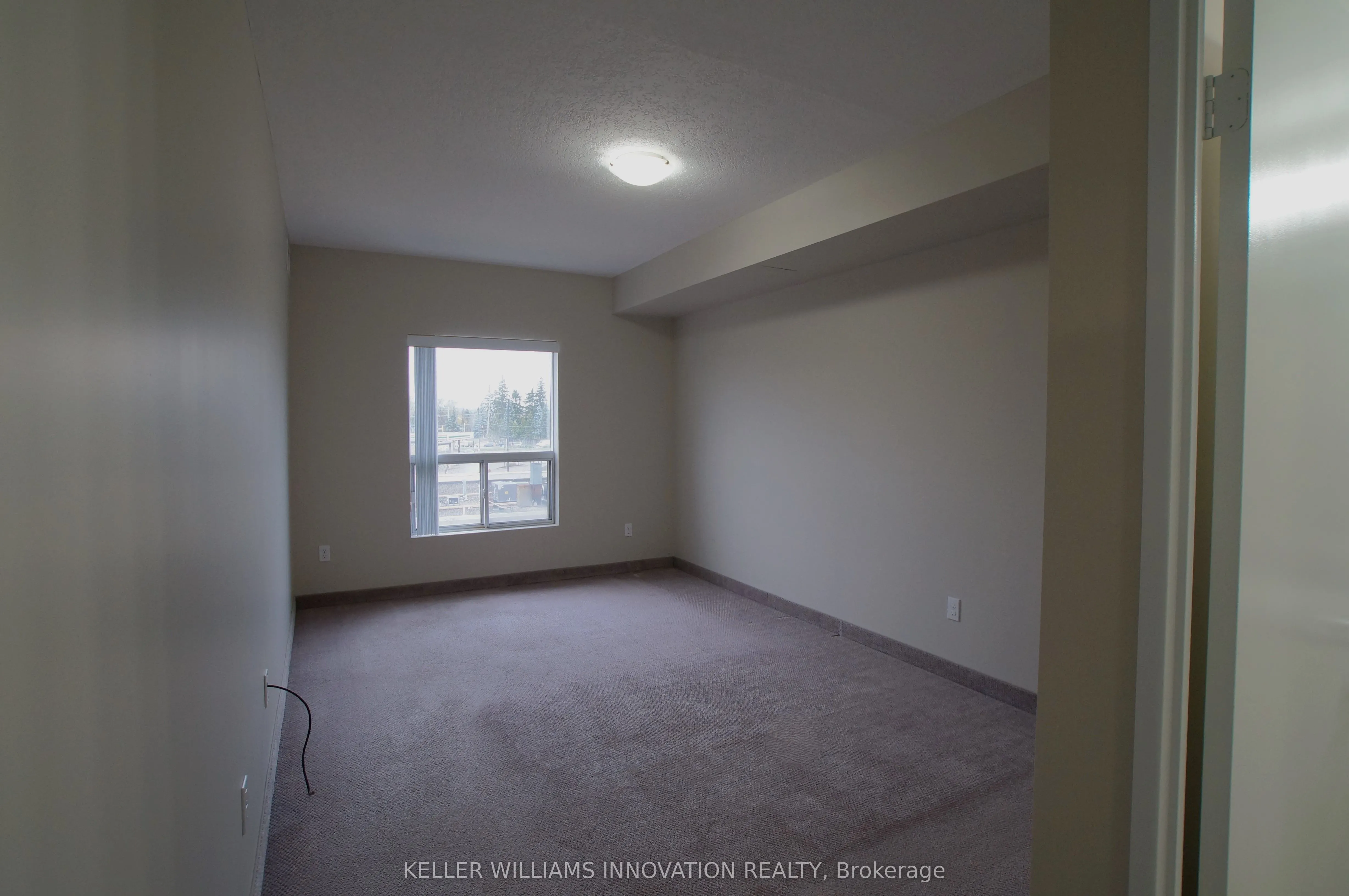 239 Auburn Drive #418