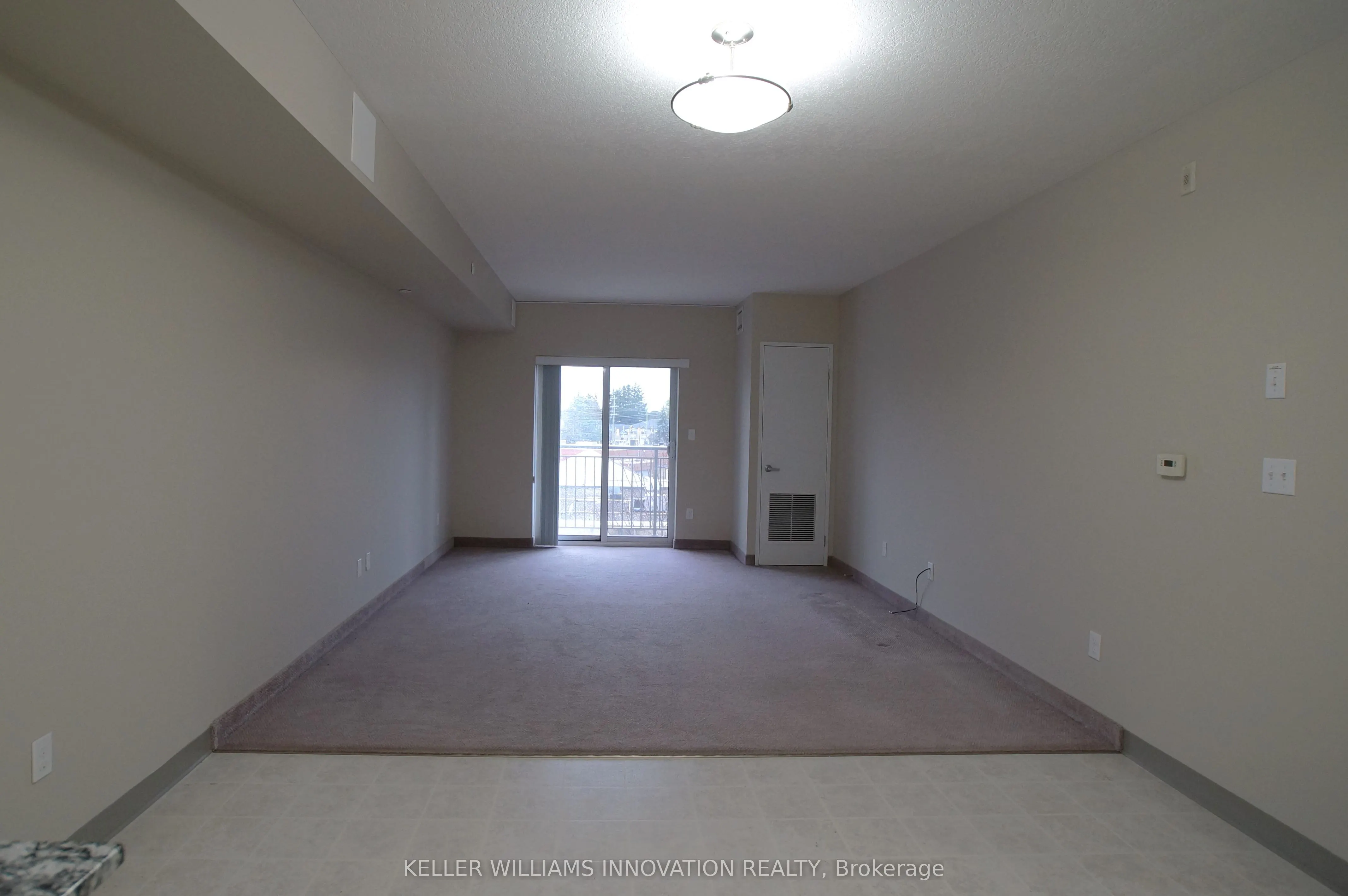 239 Auburn Drive #418
