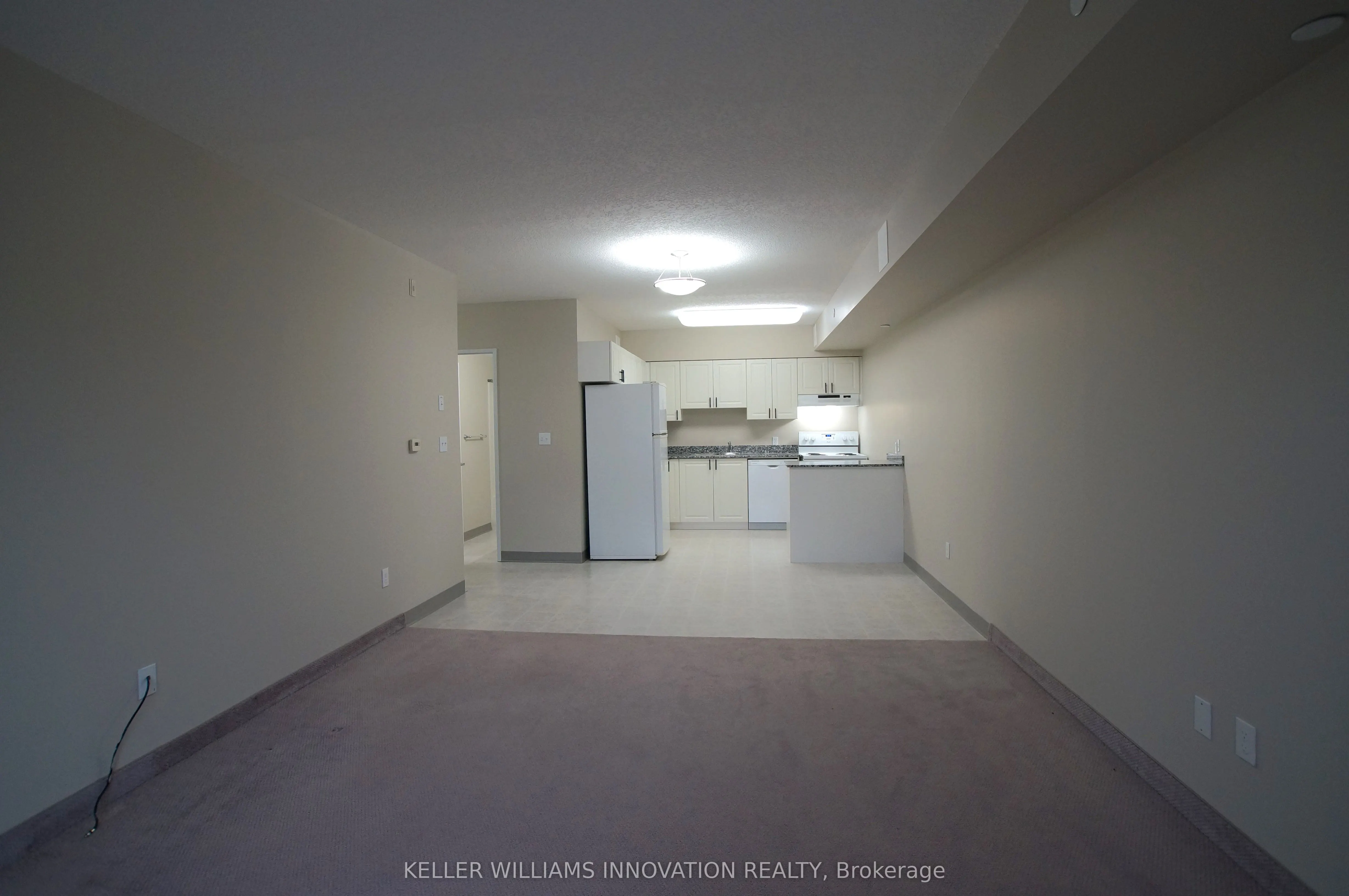 239 Auburn Drive #418