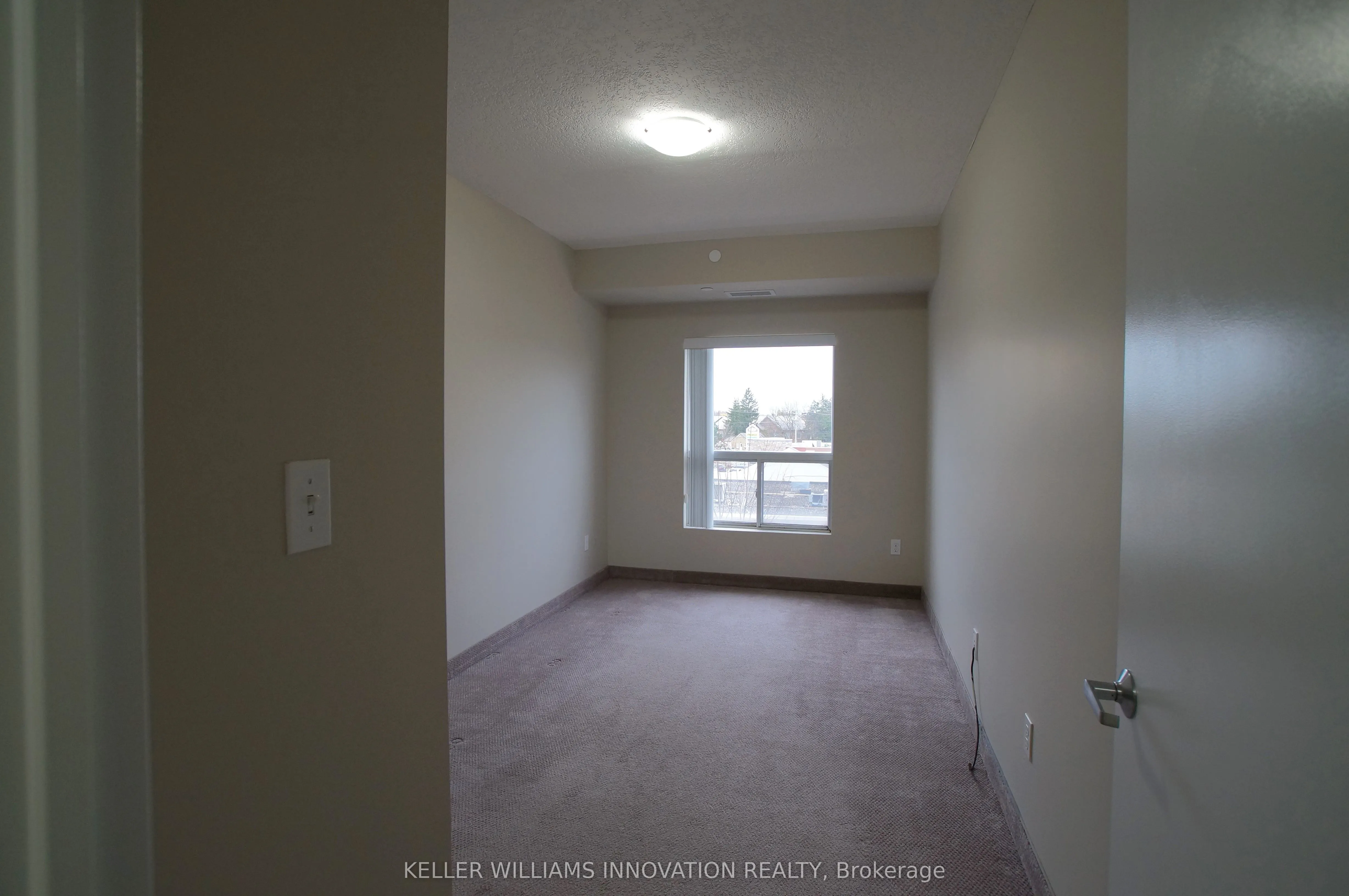 239 Auburn Drive #418